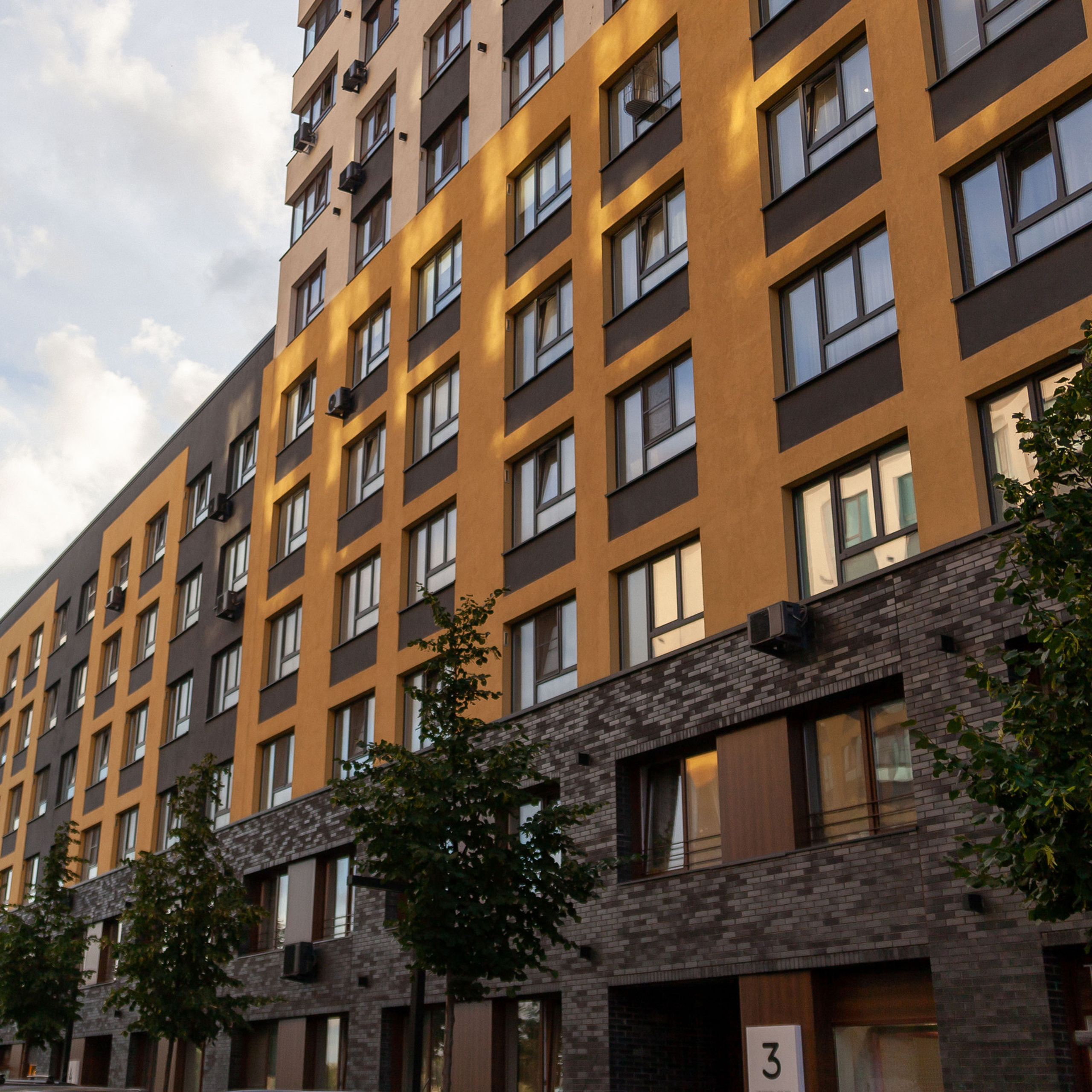 Отзывы. Репортажный фотограф в Новосибирске