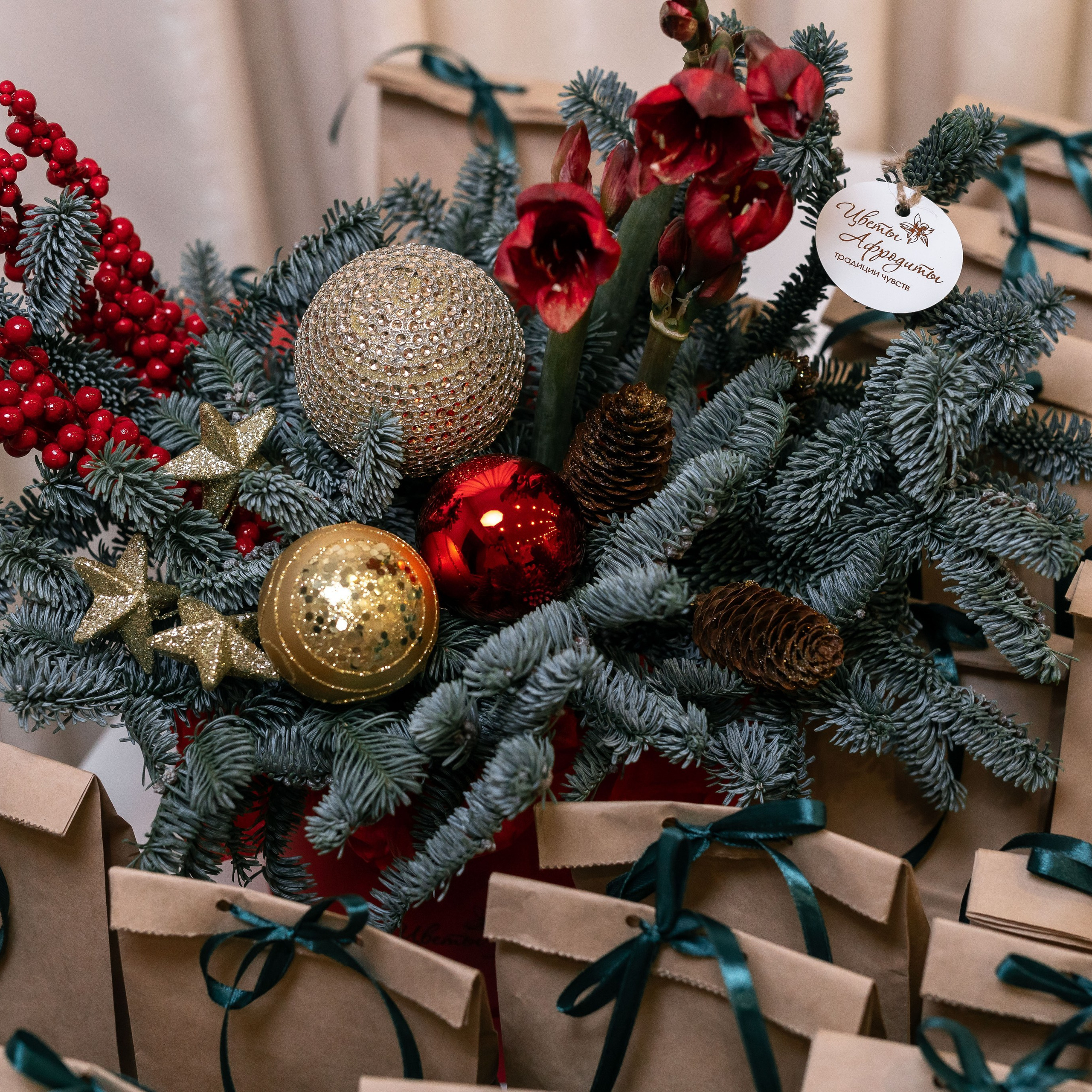 Отзывы. Репортажный фотограф в Новосибирске