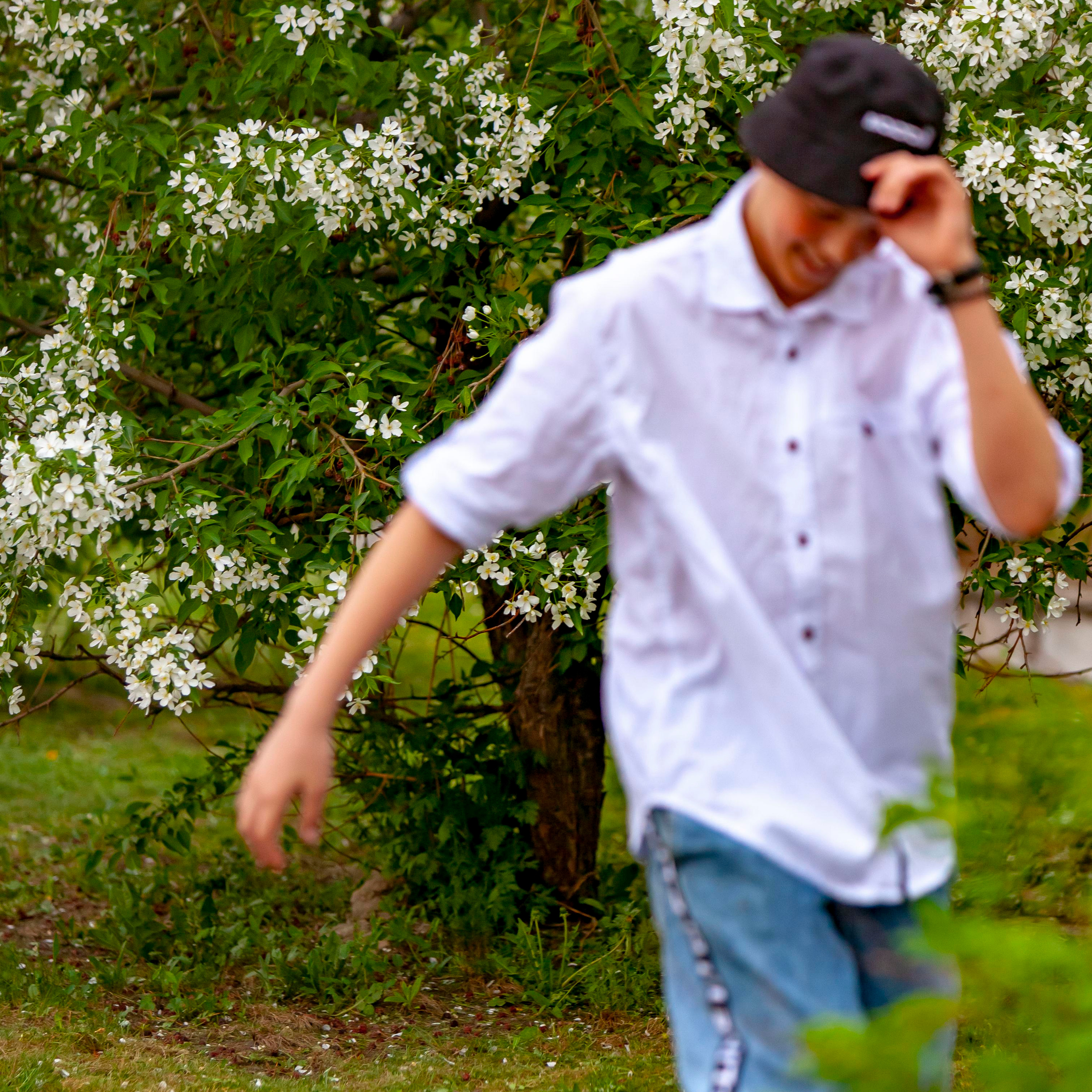 Репортажный фотограф в Новосибирске