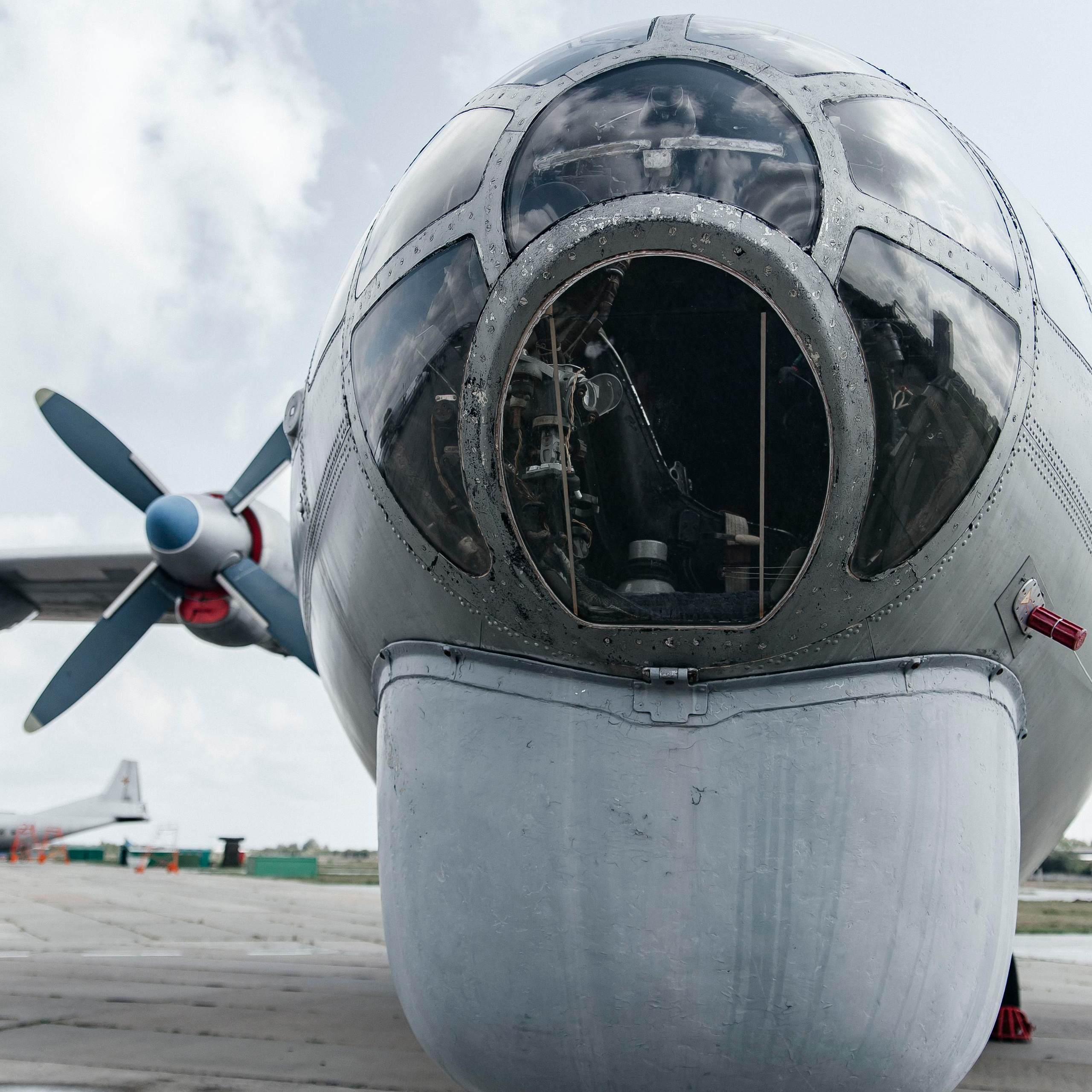 Репортажный фотограф в Новосибирске