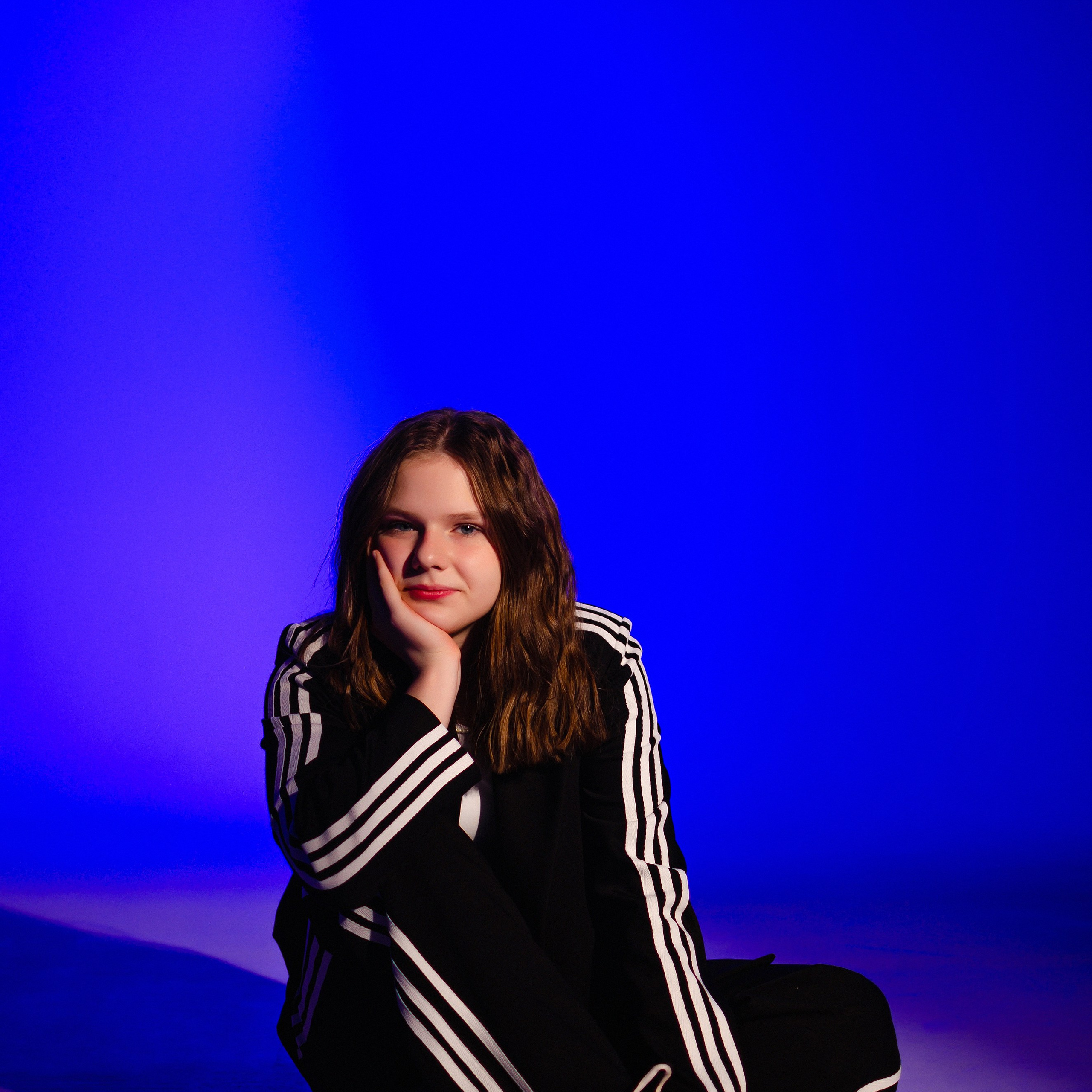 Свадебный и семейный фотограф Ольга Дзюба. Отзывы о работе фотографа. Фотограф Ольга Дзюба. Фототерапия как зеркало души. КМВ