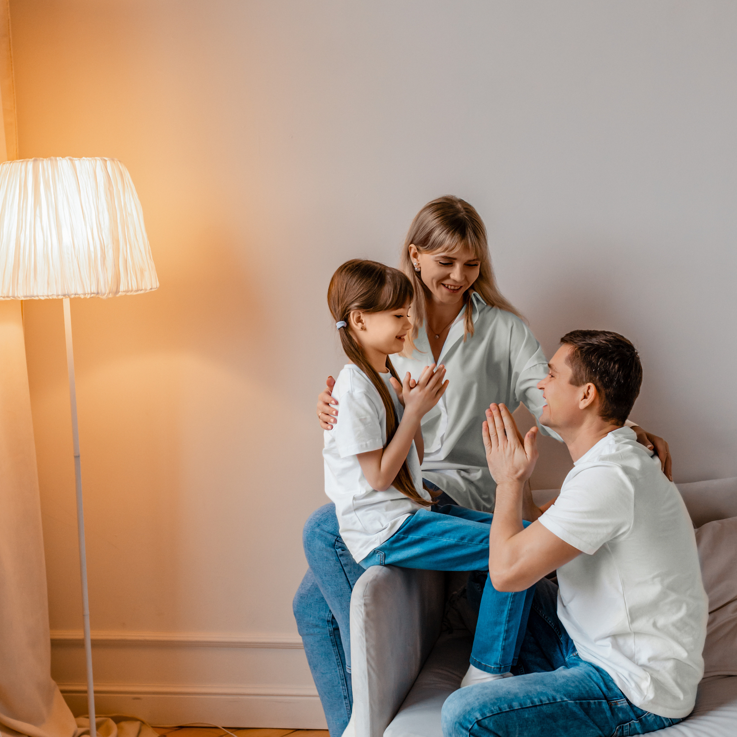 Отзывы. Семейный и женский фотограф в Краснодаре Александра Синчук