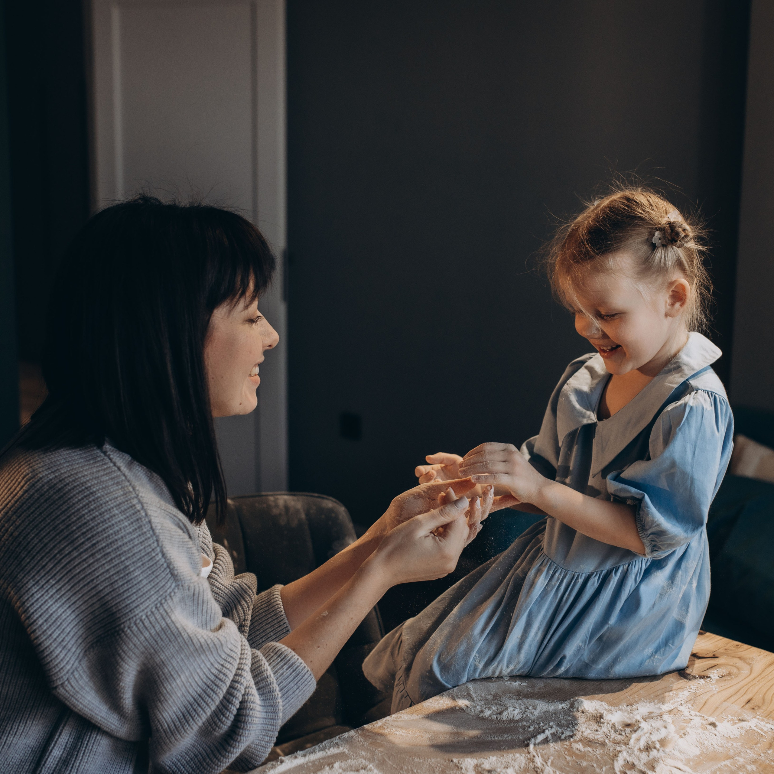 Настя_и_Варя