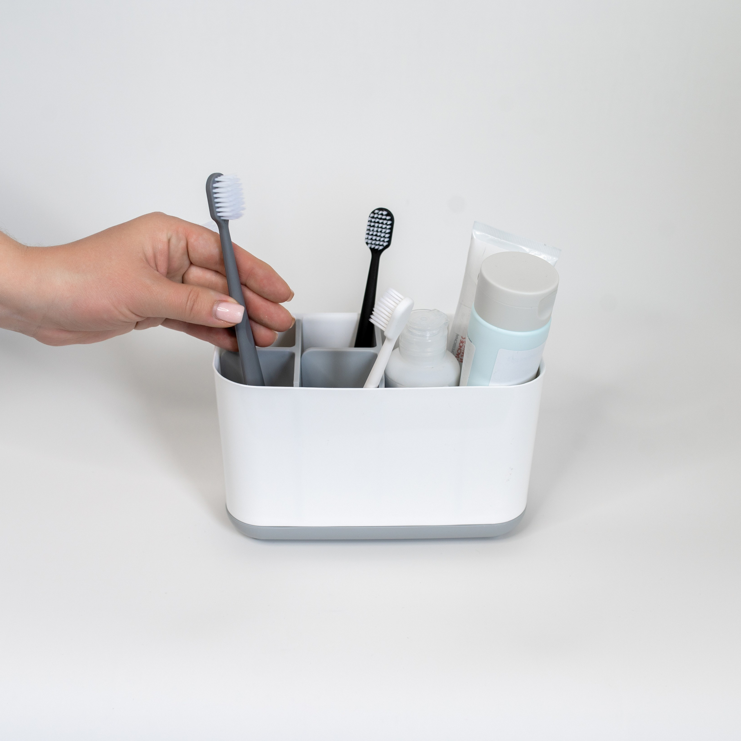 подстаканник