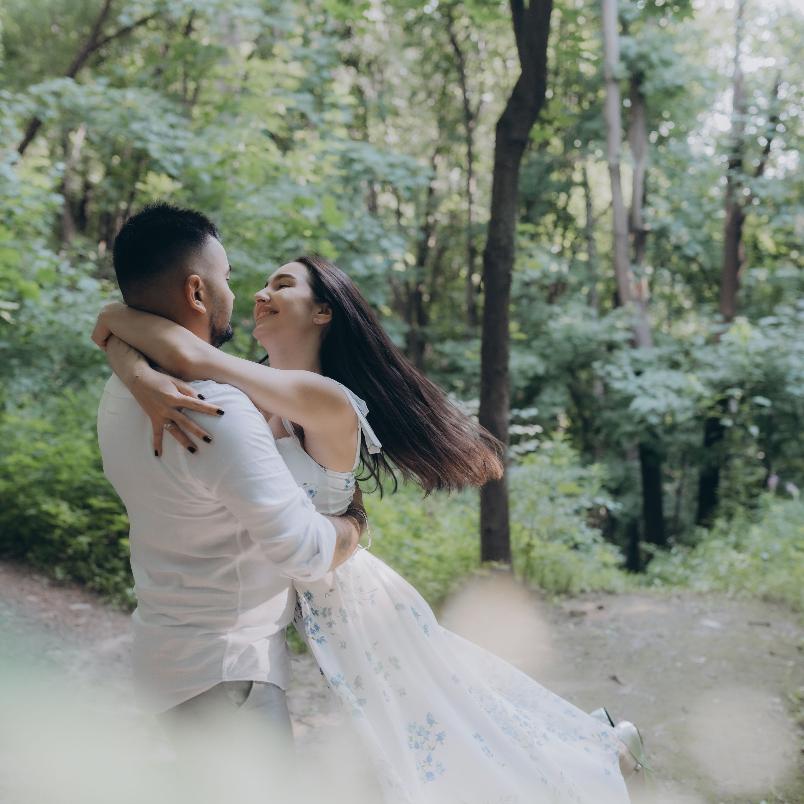 Виктория и&nbsp;Ёмут