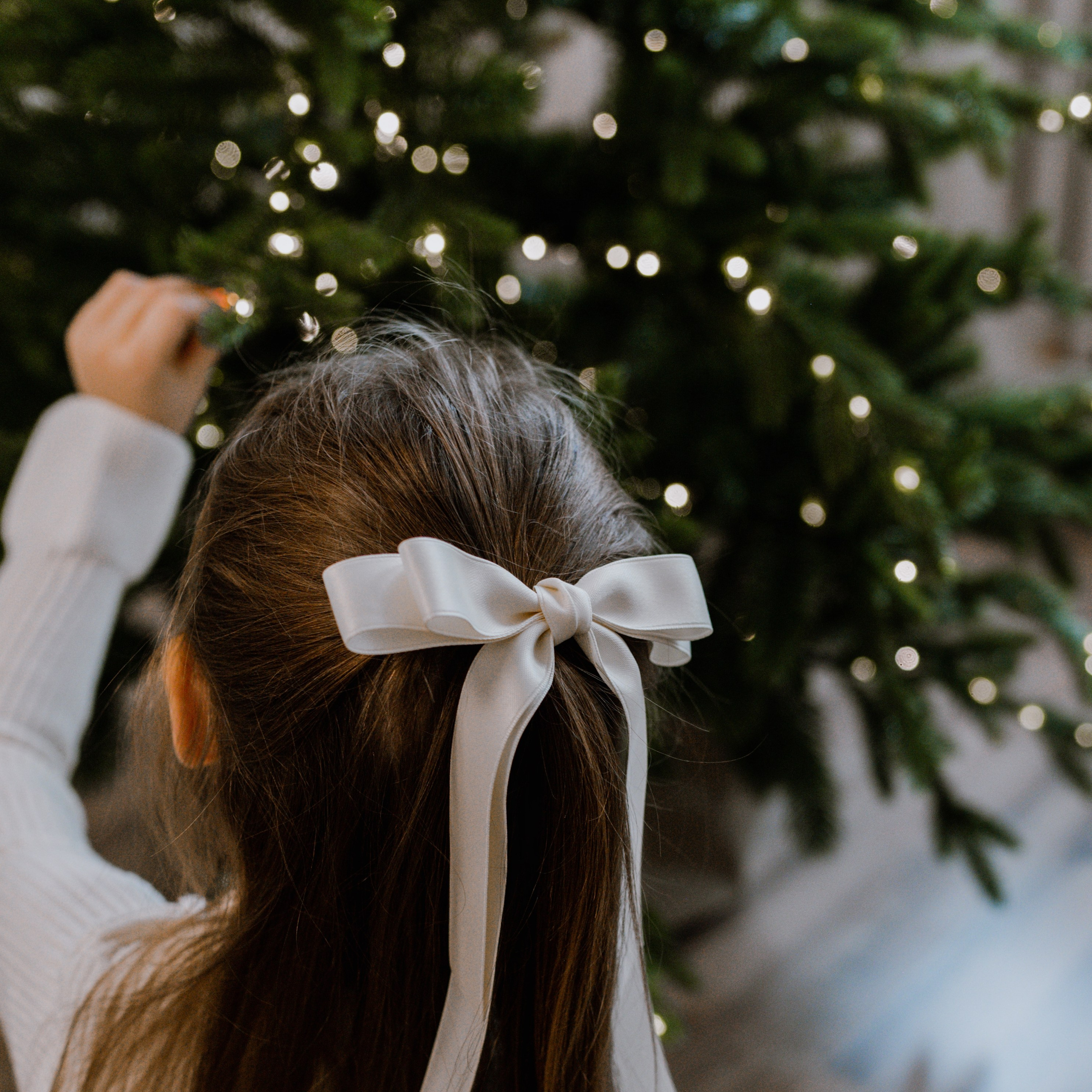 дело было в&nbsp;декабре