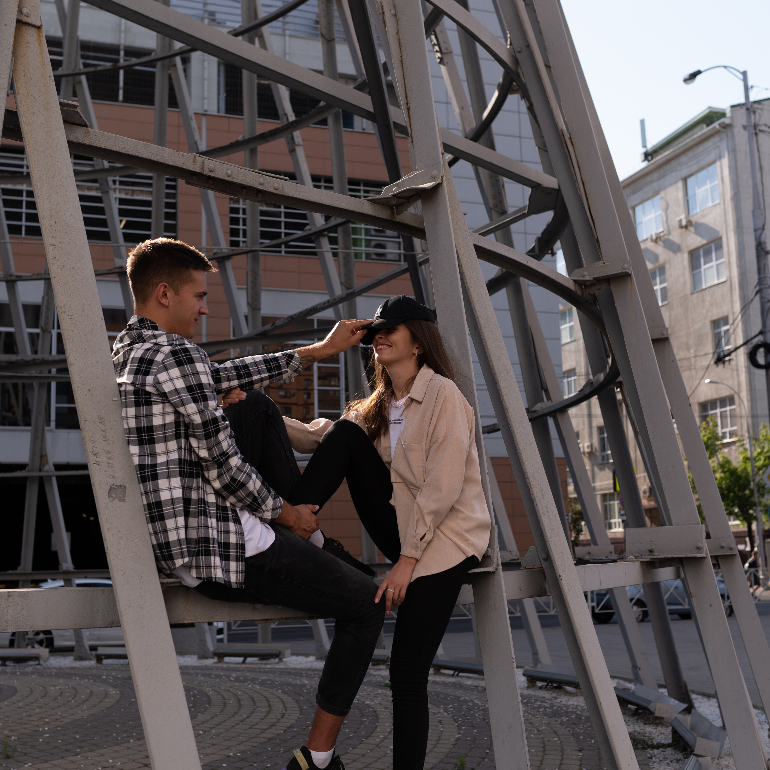 Отзывы. Семейный и женский фотограф в Краснодаре Александра Синчук