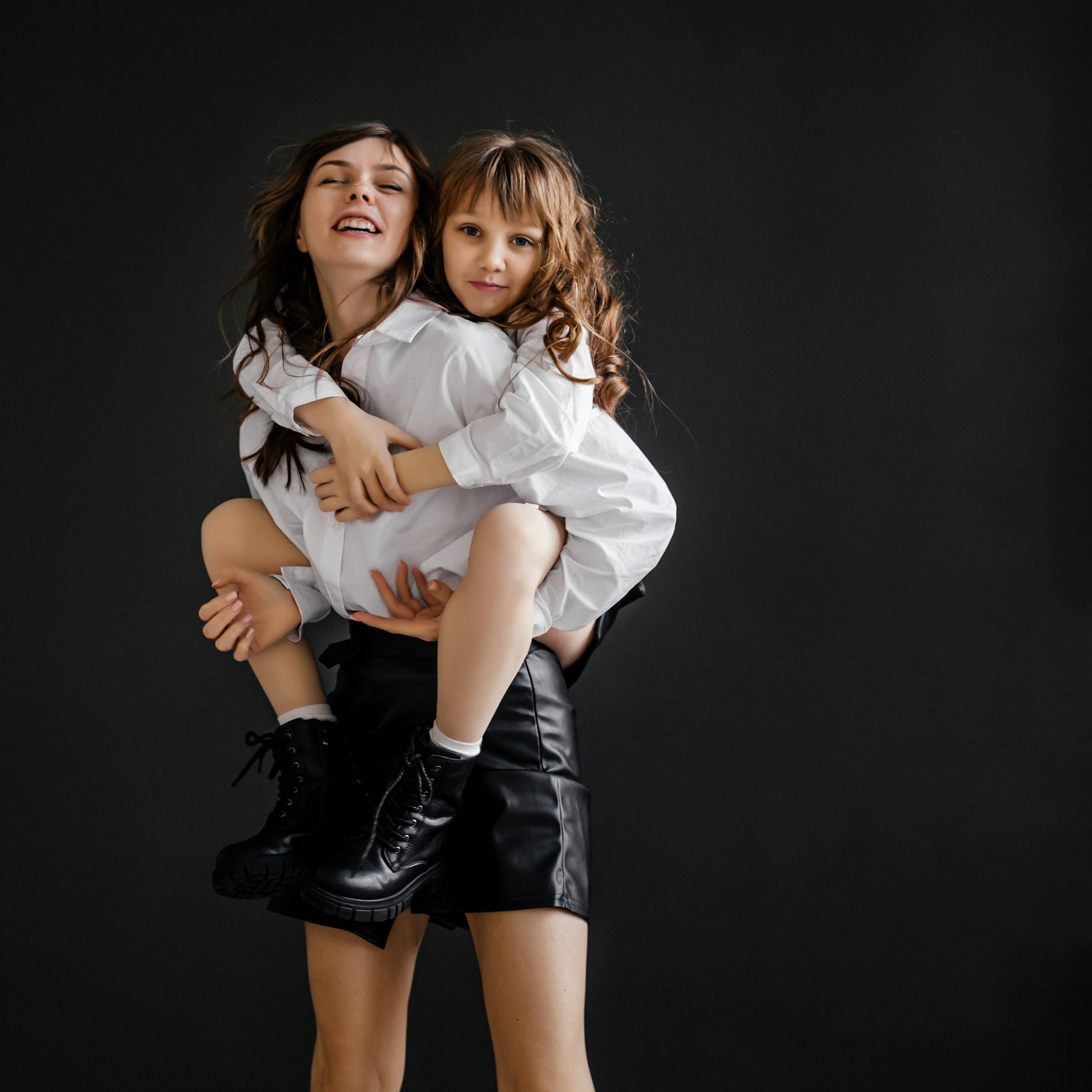 Отзывы. Семейный и женский фотограф в Краснодаре Александра Синчук