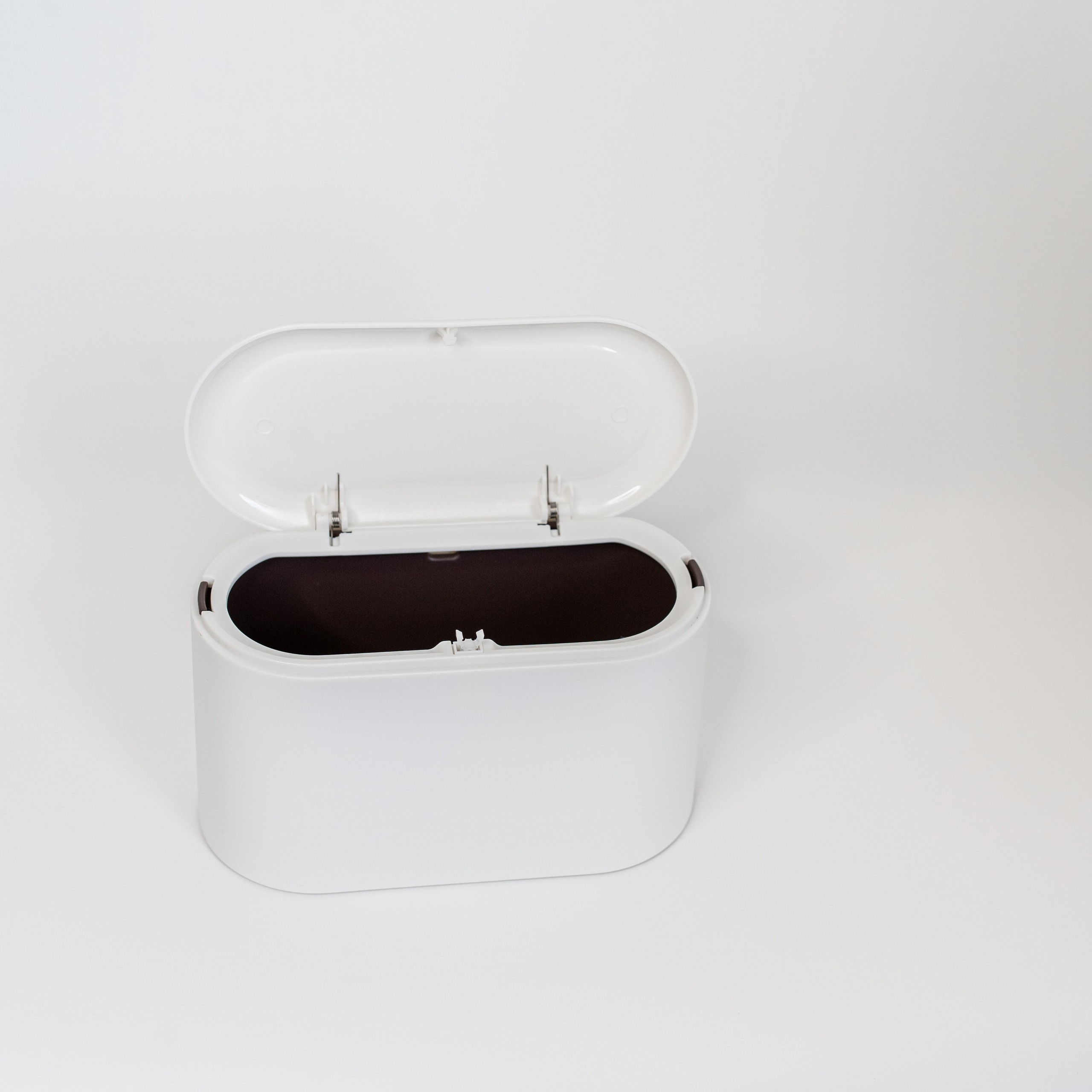 мини_мусорка