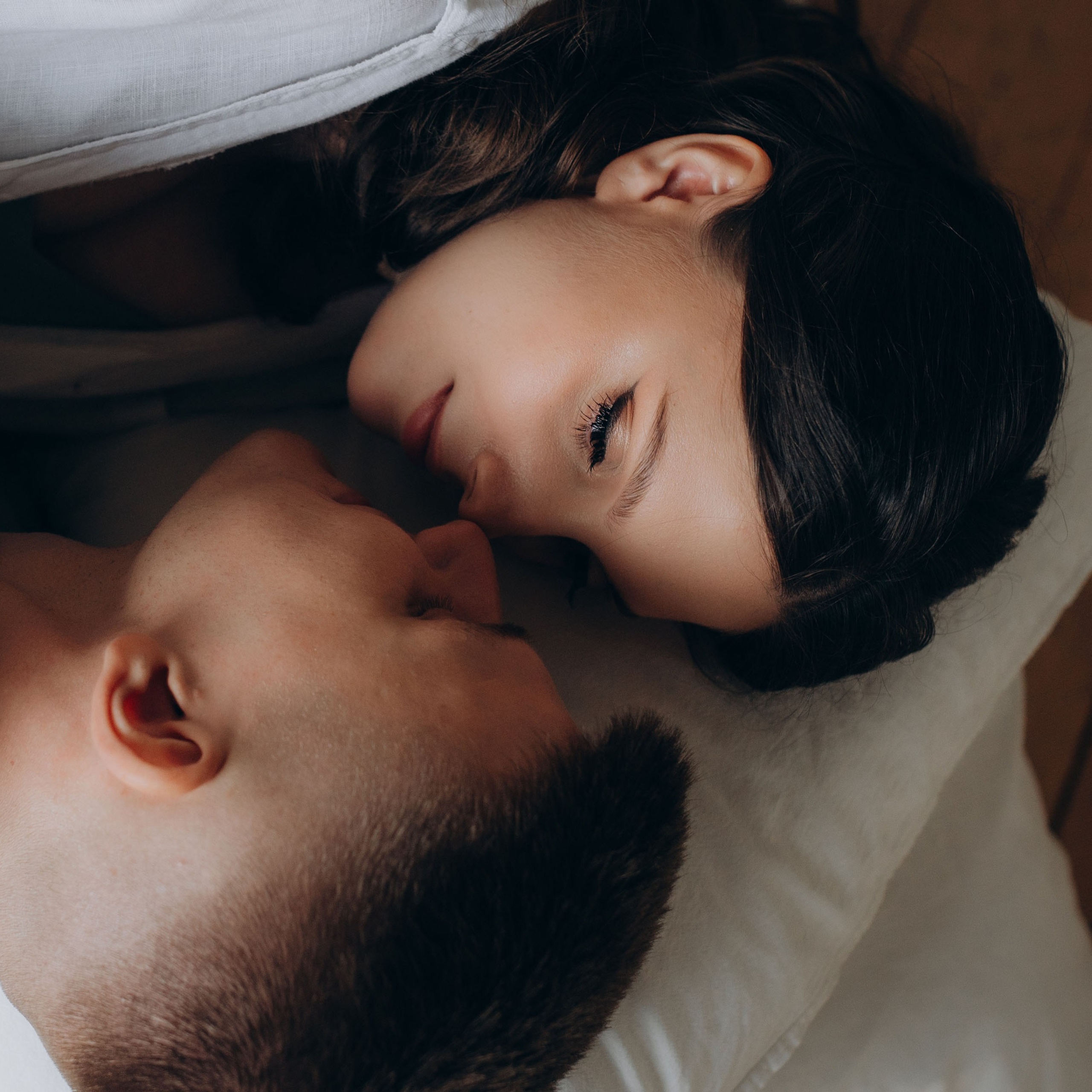 Светлана_и_Максим