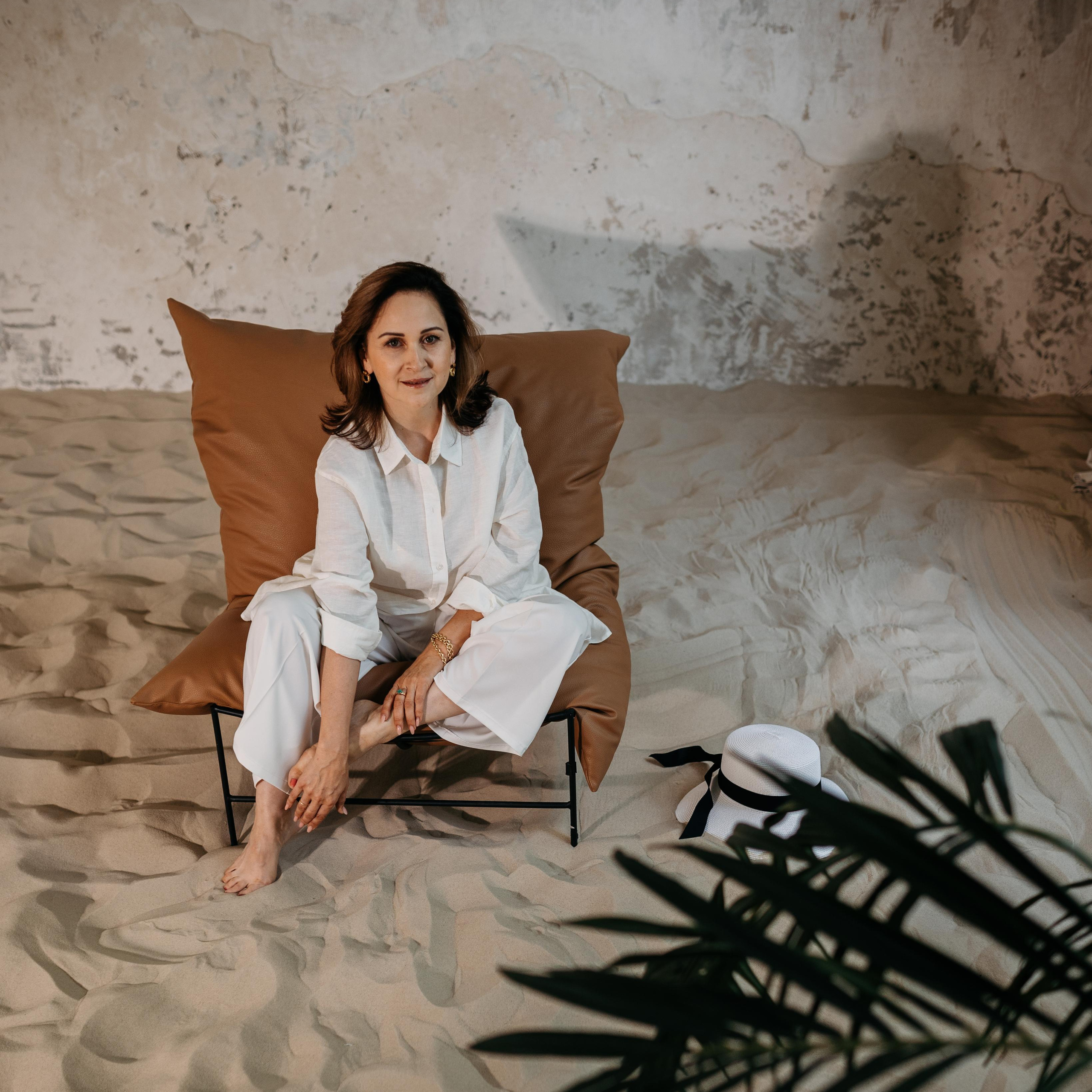 Отзывы. Семейный и женский фотограф в Краснодаре Александра Синчук