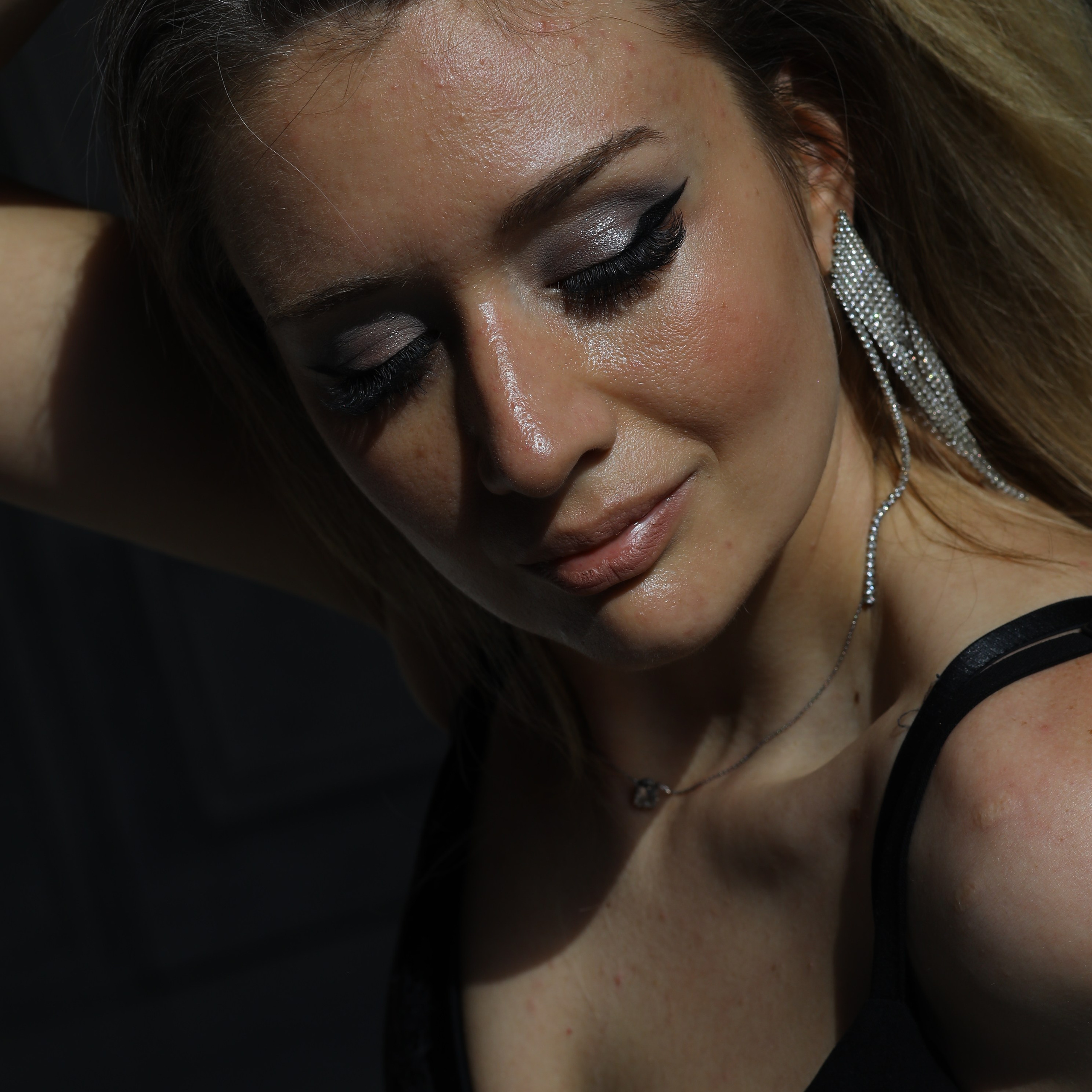 COMMENTS. Фотостудия SVET в Курске - Фотограф Светлана Кобелева