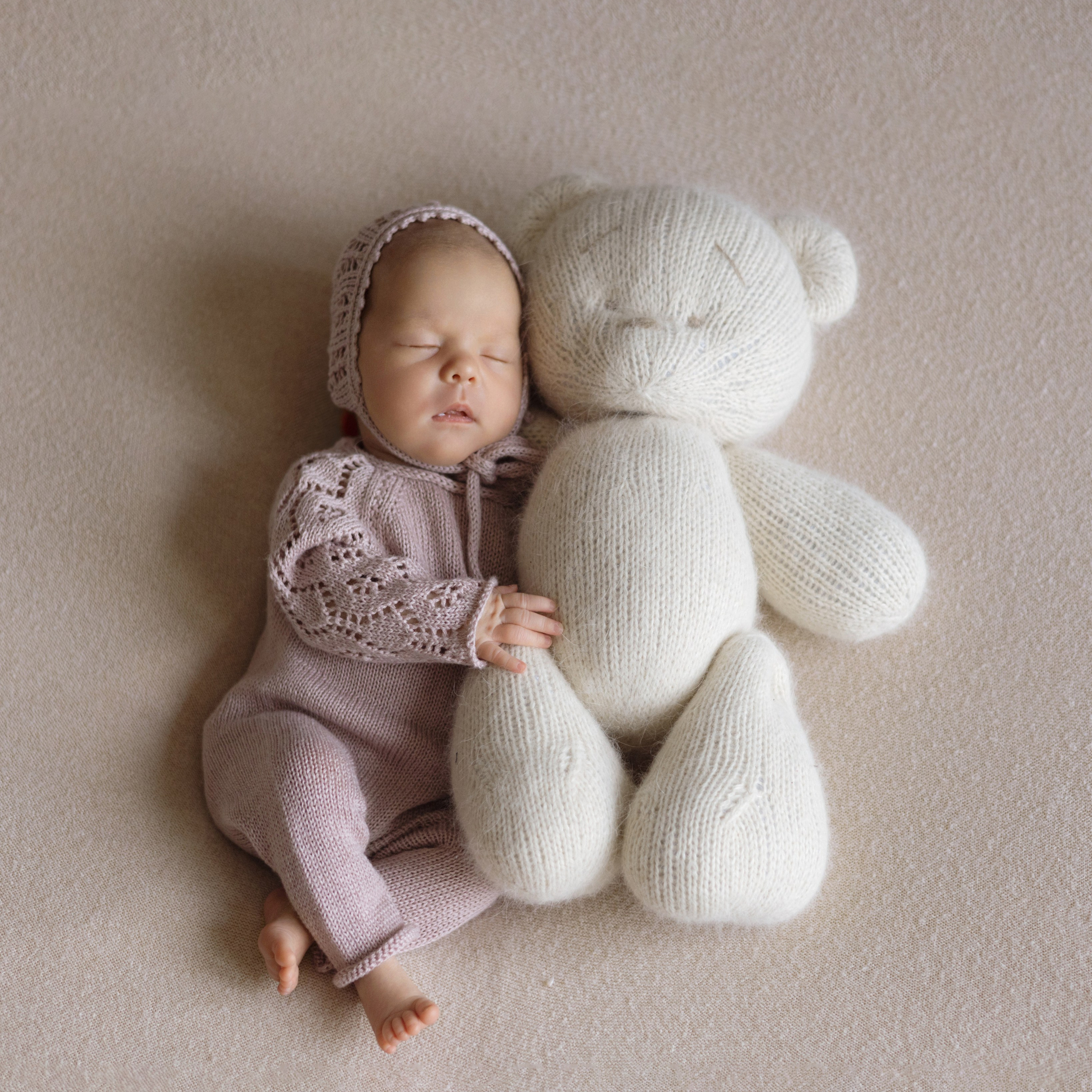 Девочки вес до 3,5 кг