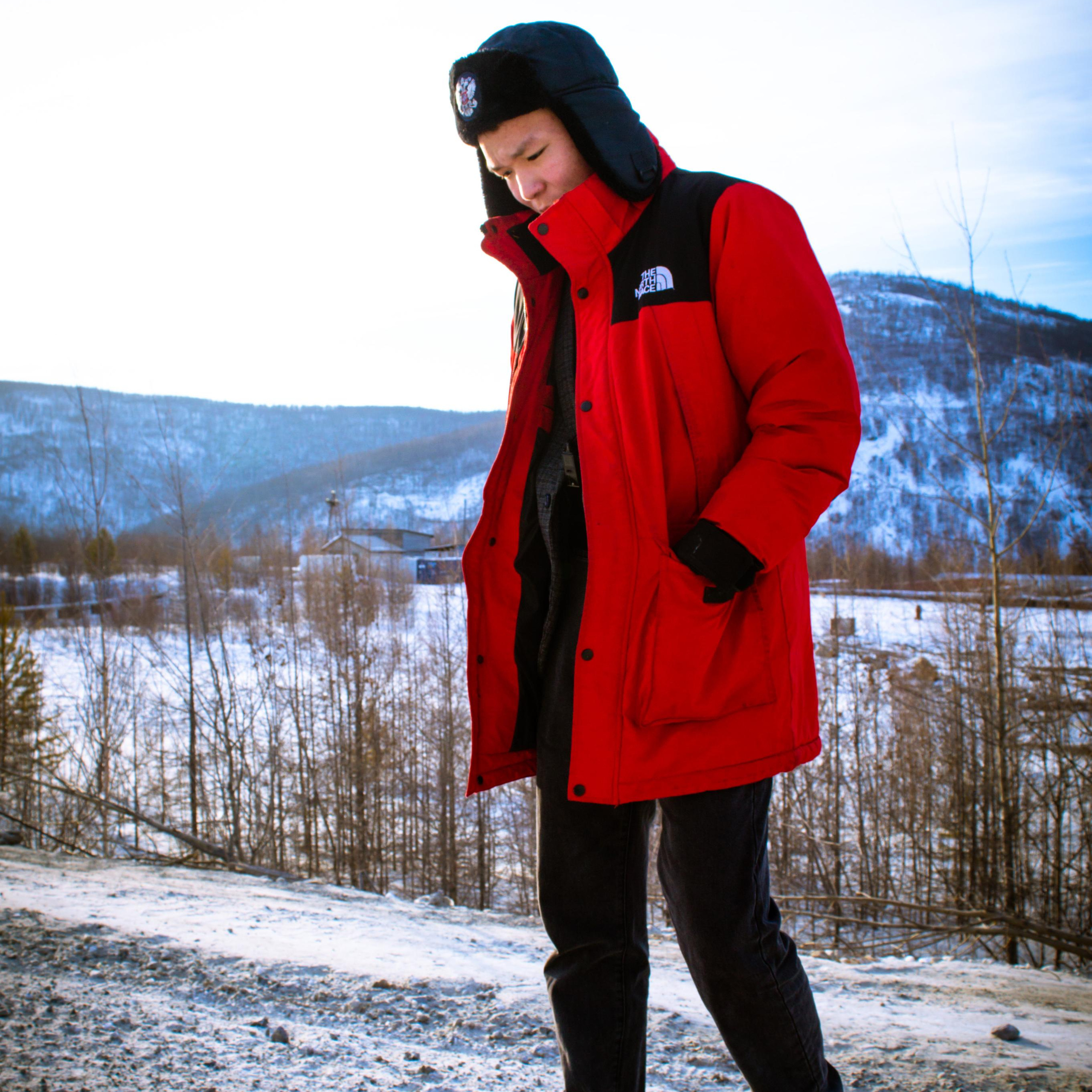 Степан 12.2022