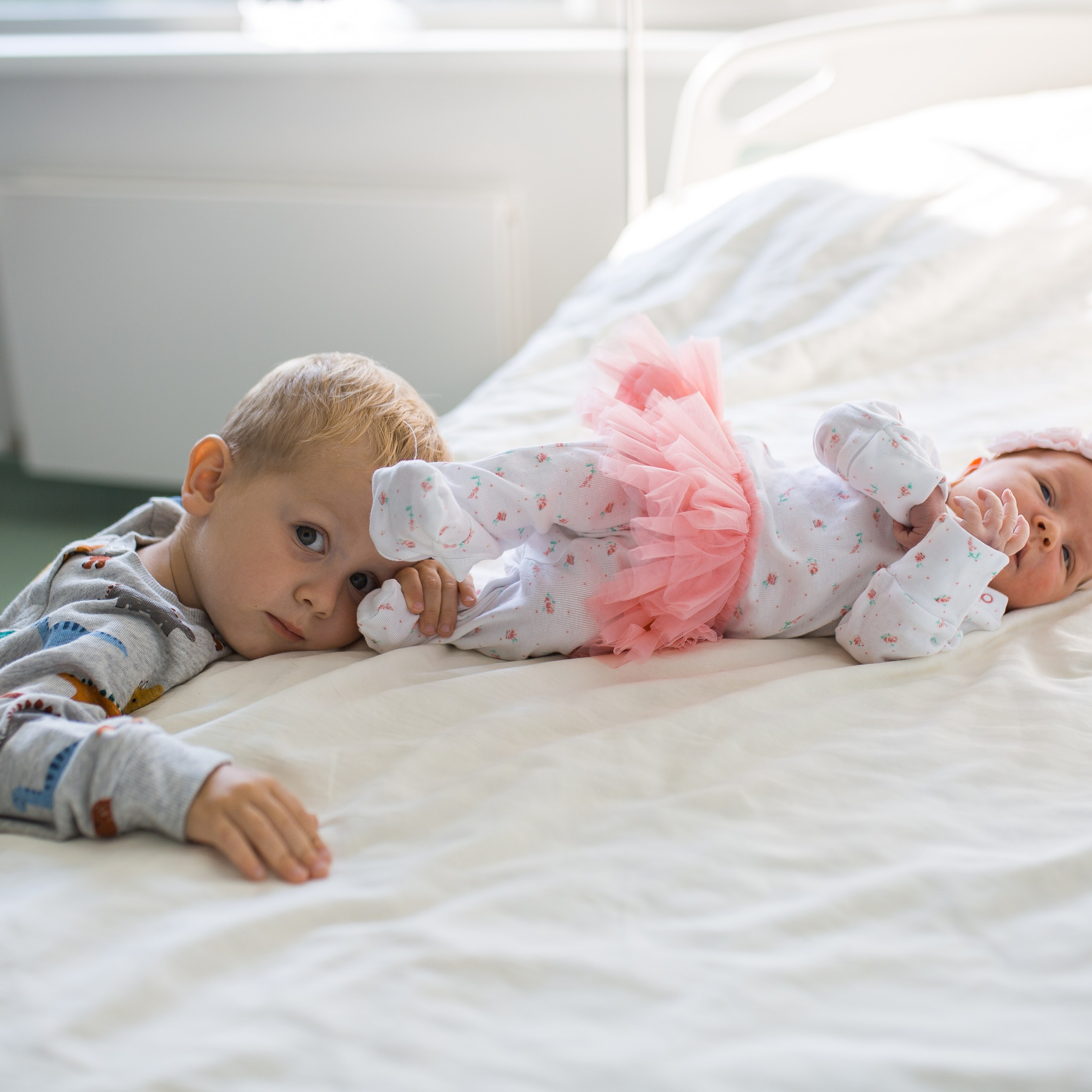 Выписка Маргариты