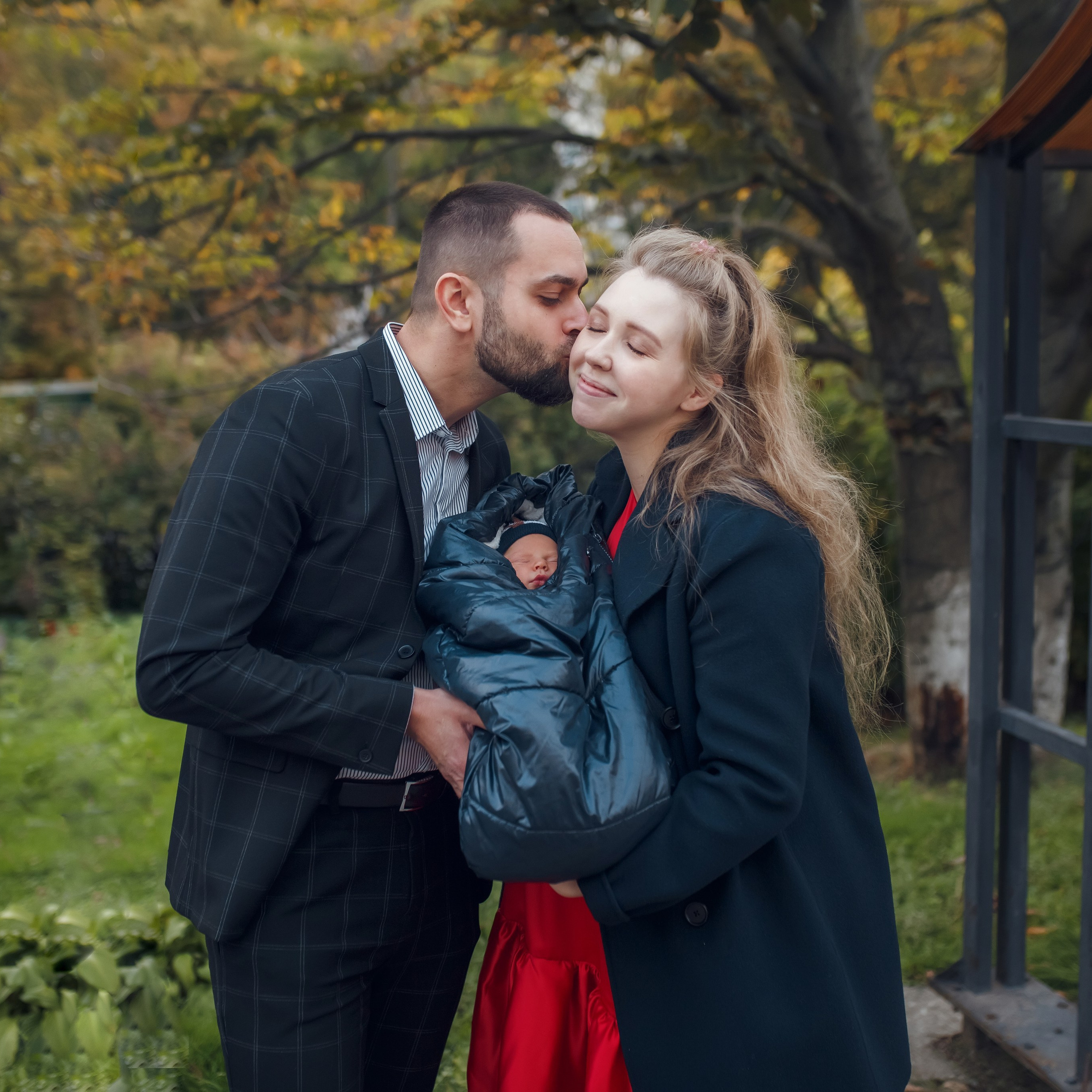 Выписка Павла