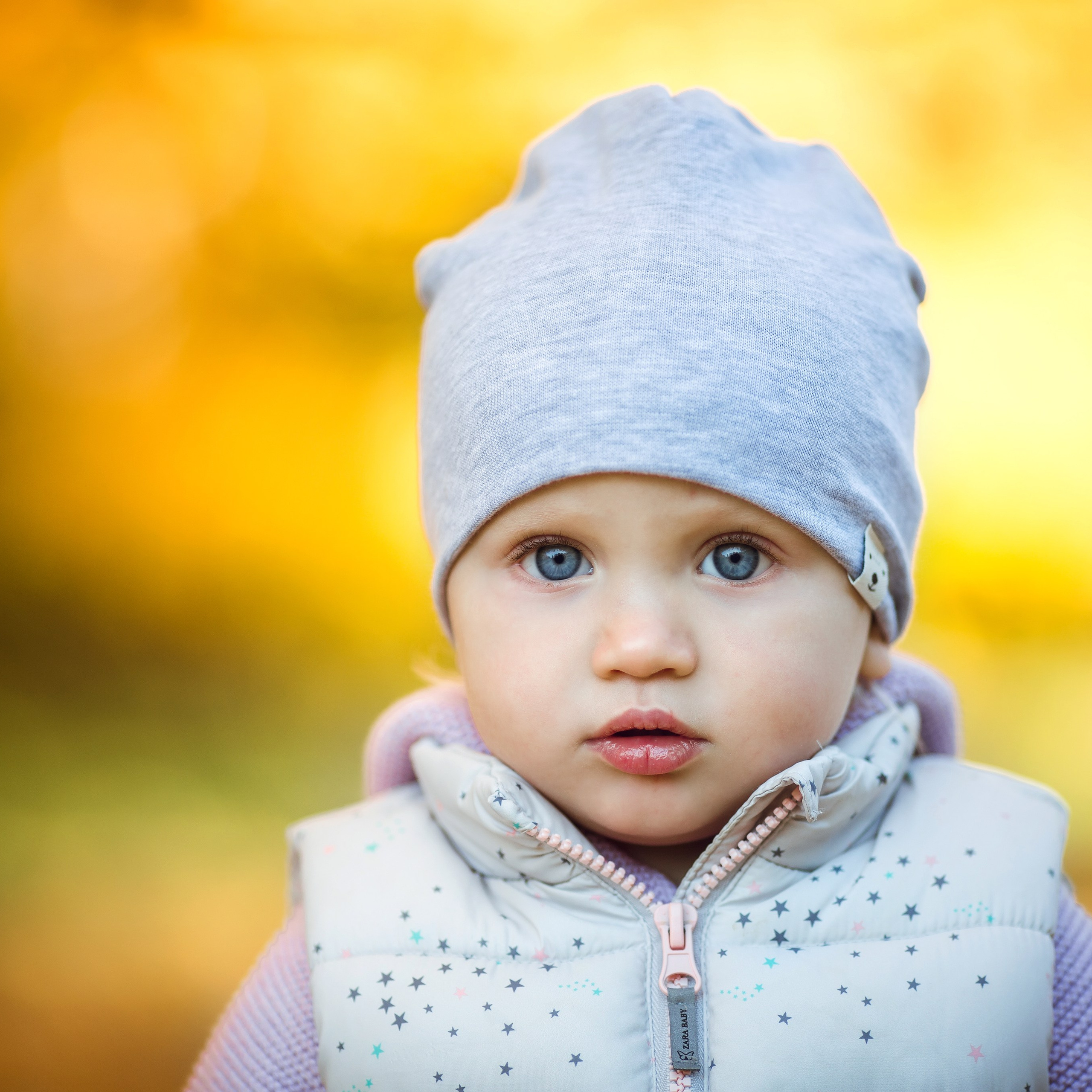 Маргарита и Полина