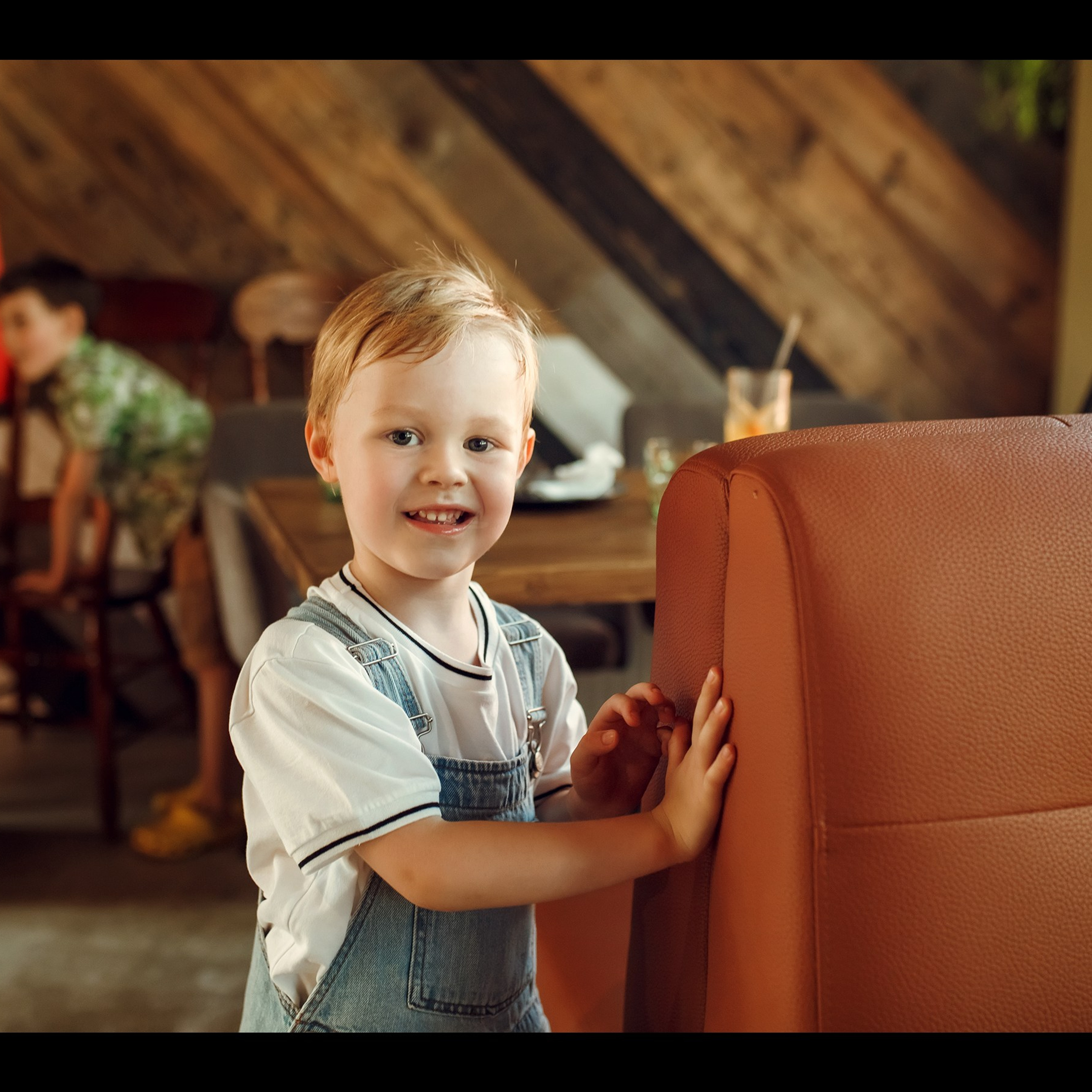 День Рождения Платона