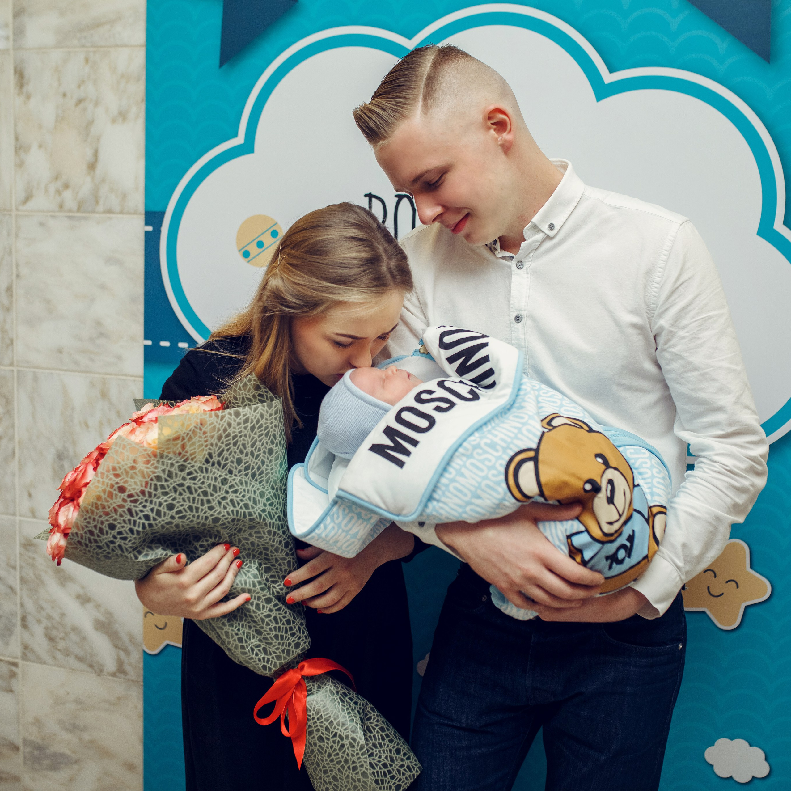 Выписка ЦПСиРС