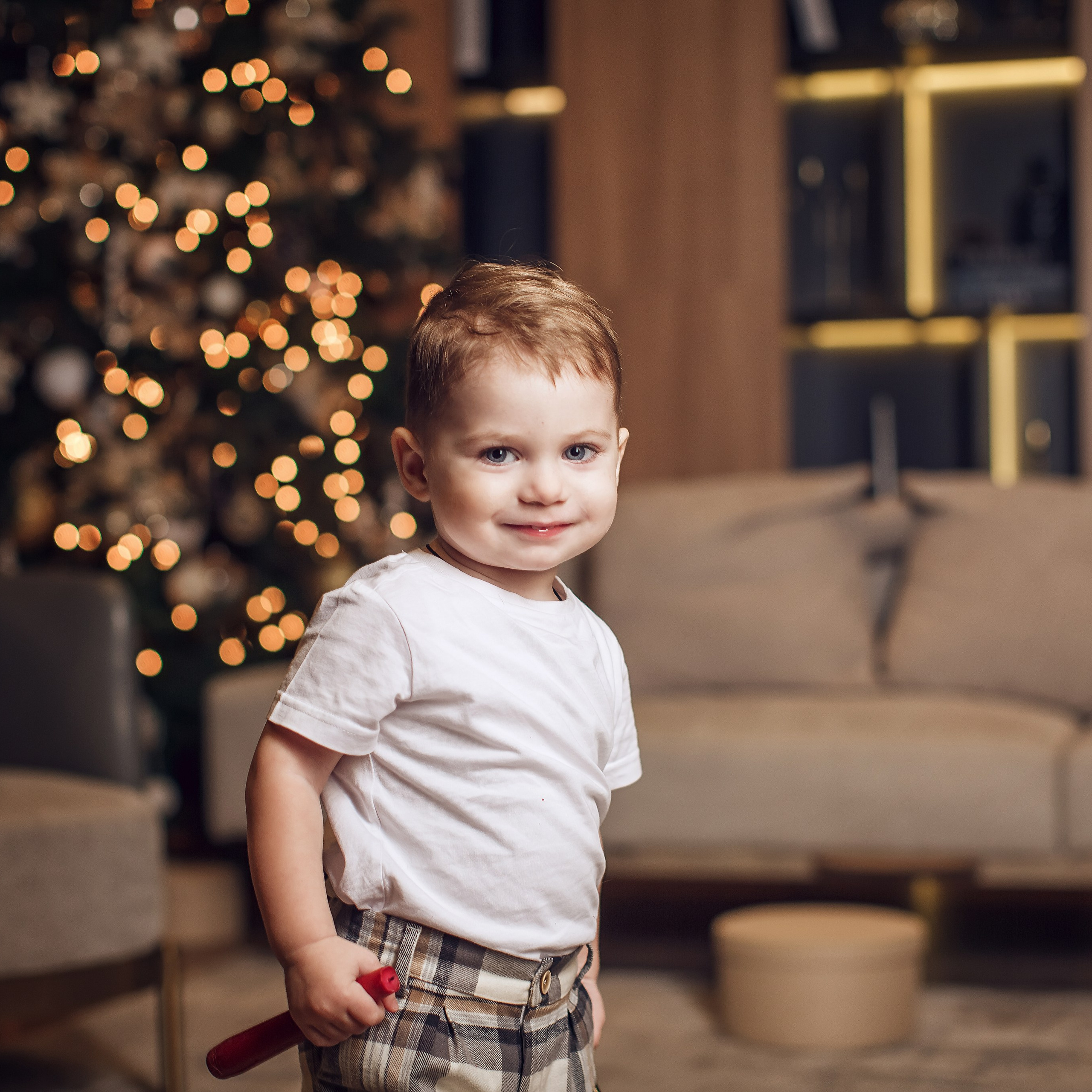 Олеся и Ярослав