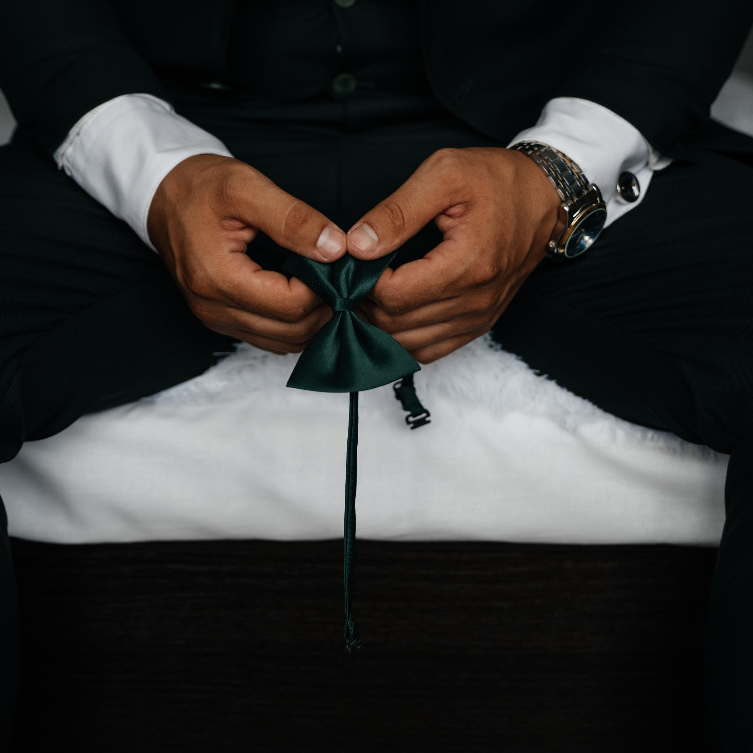 Ярослав и Ольга