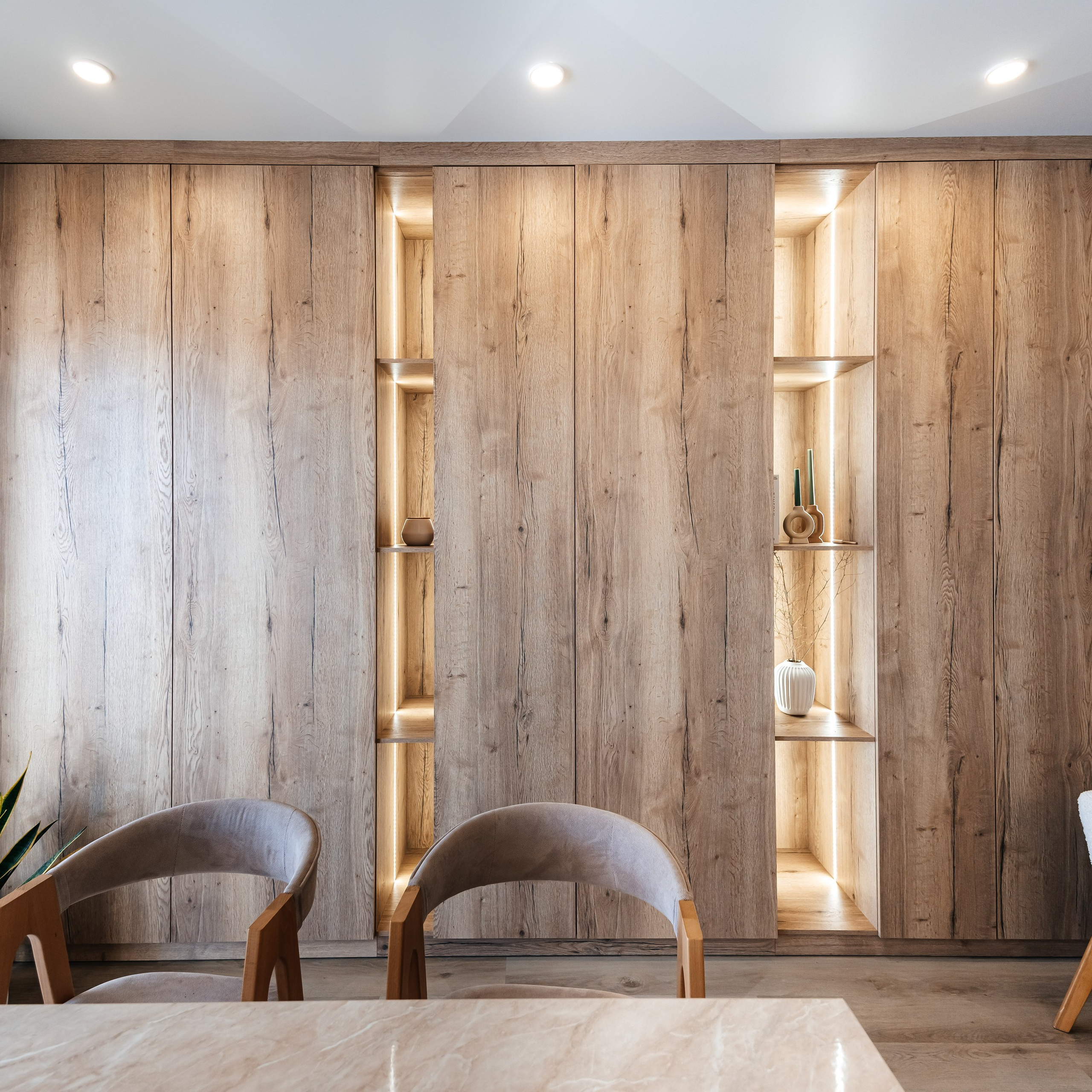 дом Севрюкова