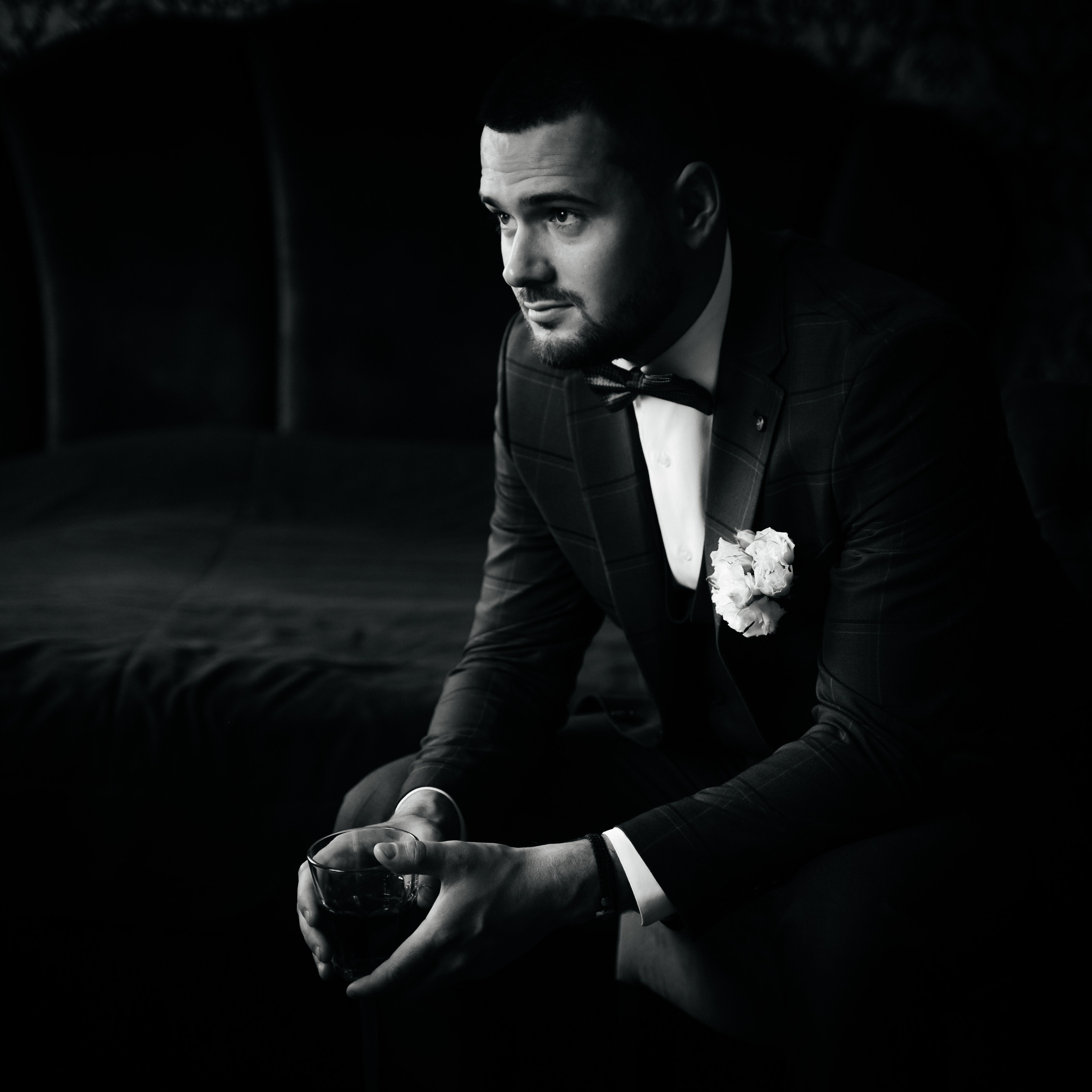 Владимир и Виктория