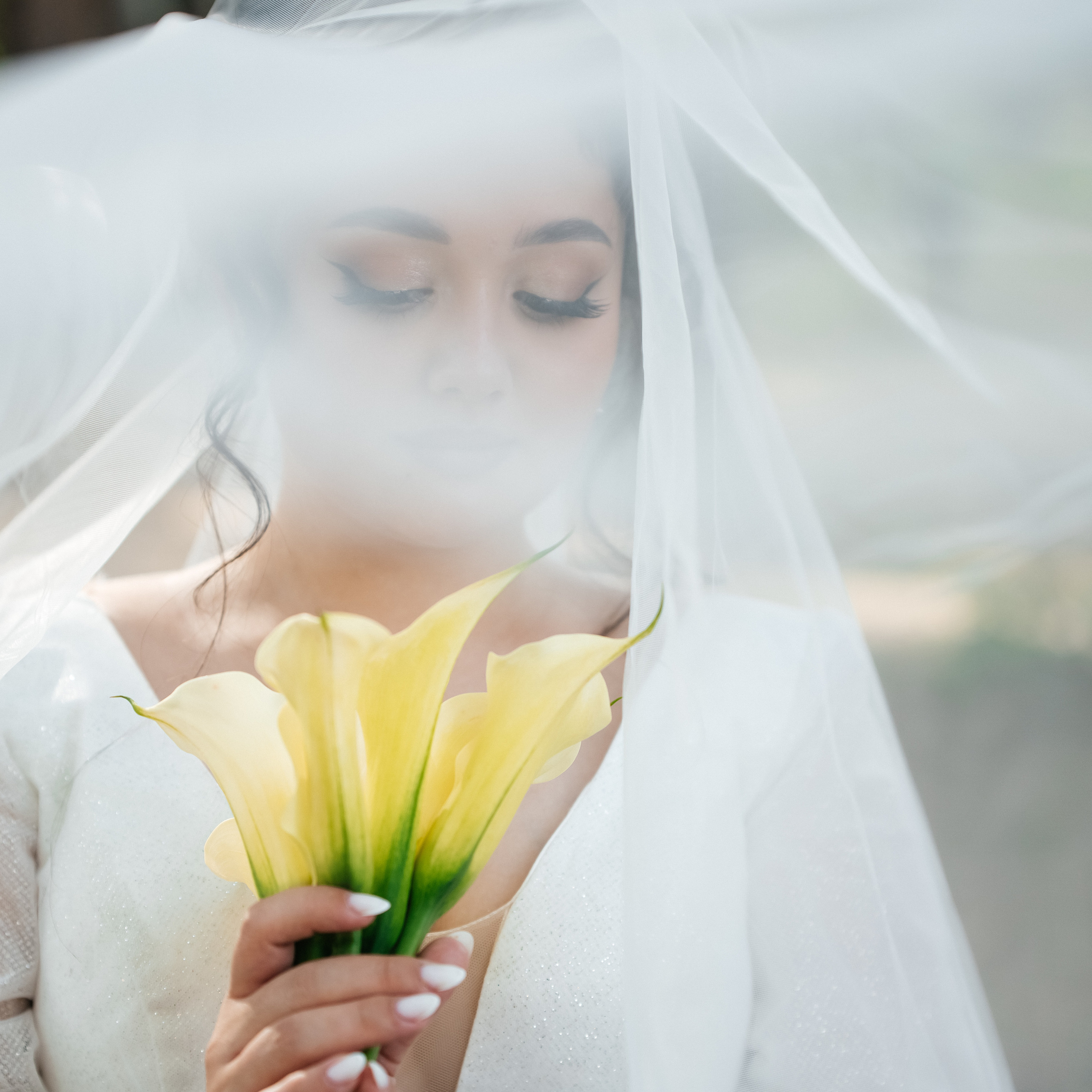 Отзывы. Свадебный фотограф и видеограф Жанна и Ренат Костандян, Ставрополь