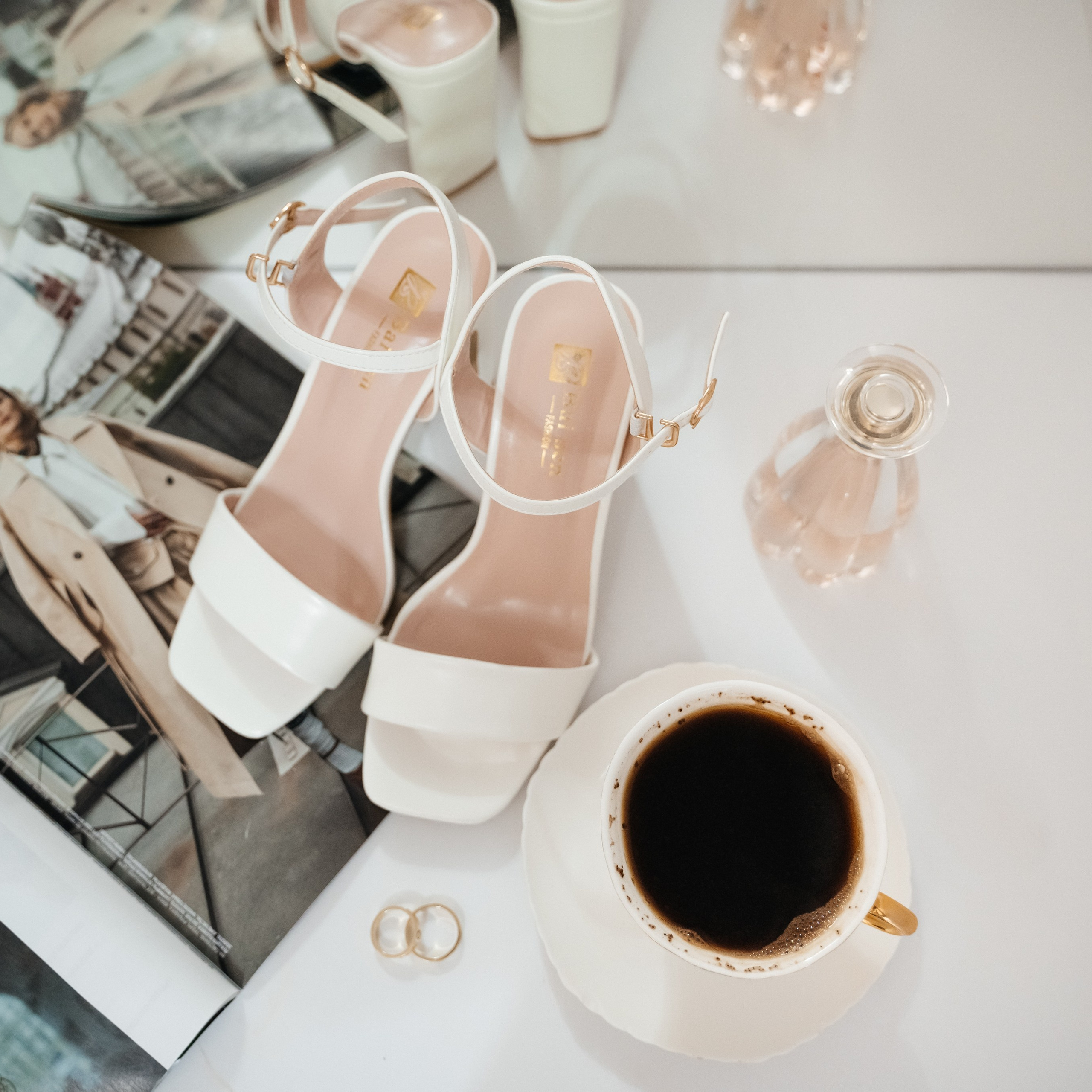 Александр и Карина