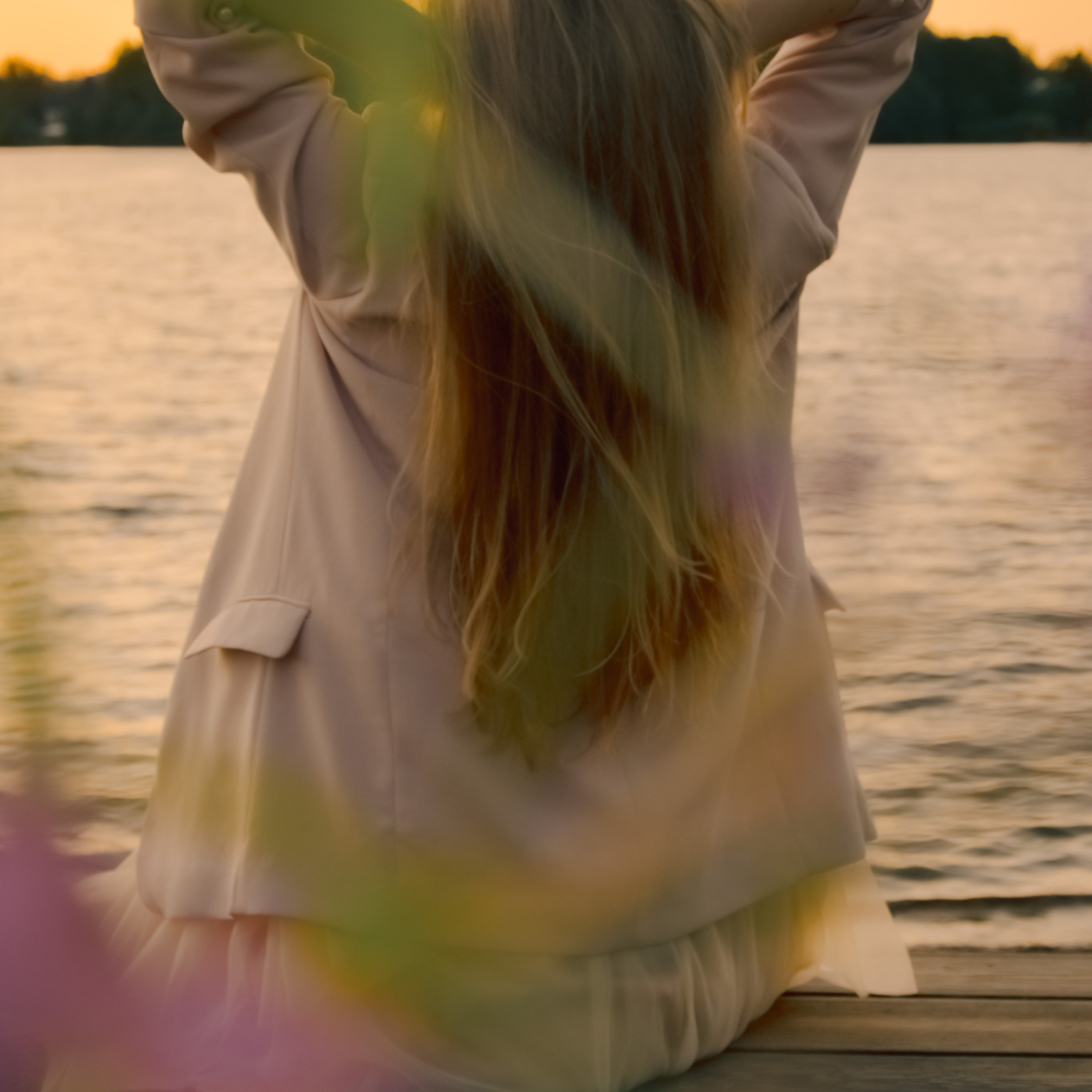 Отзывы. Портретная и семейная фотосессия в Питере Светлана Гошарова