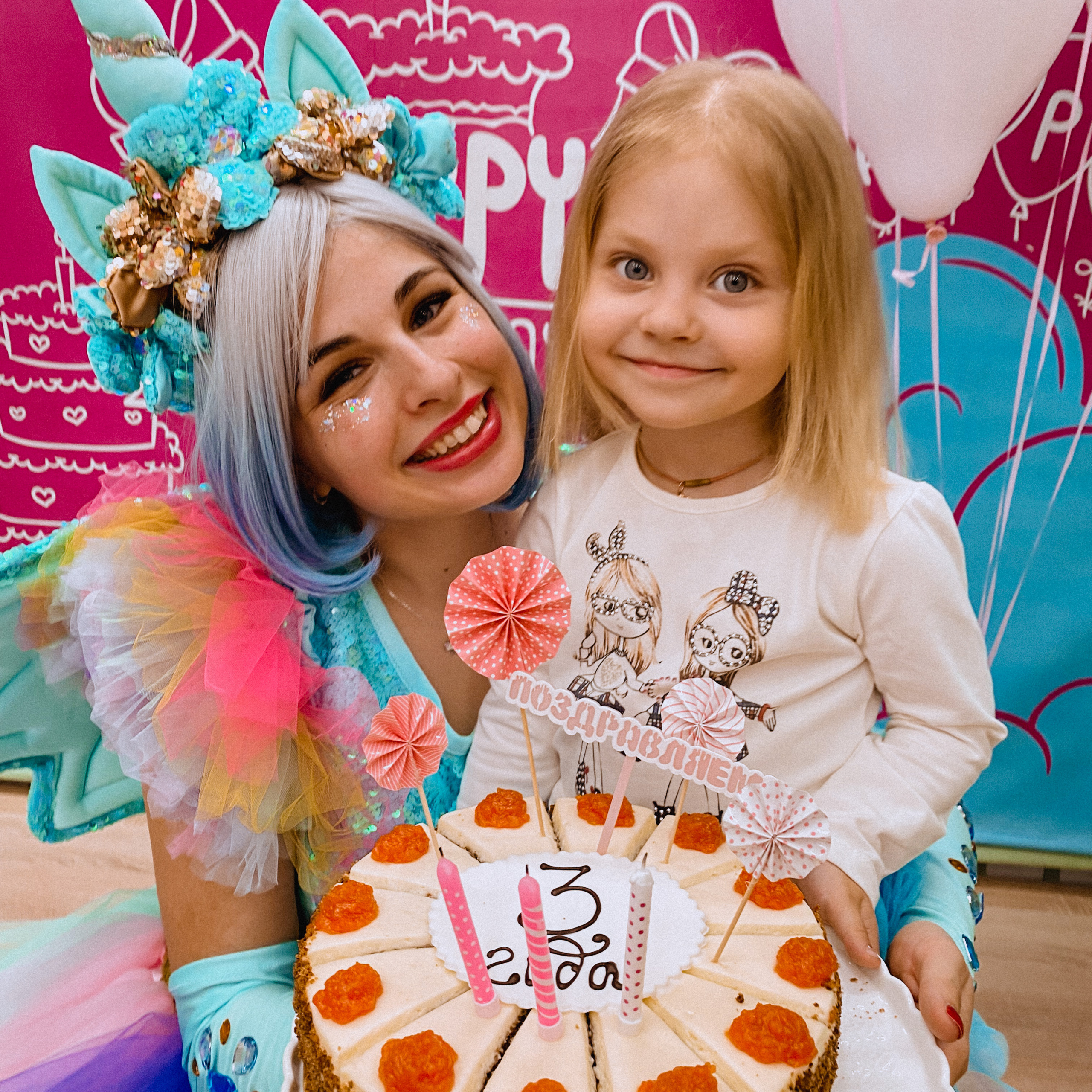 Отзывы. Портретная и семейная фотосессия в Питере Светлана Гошарова