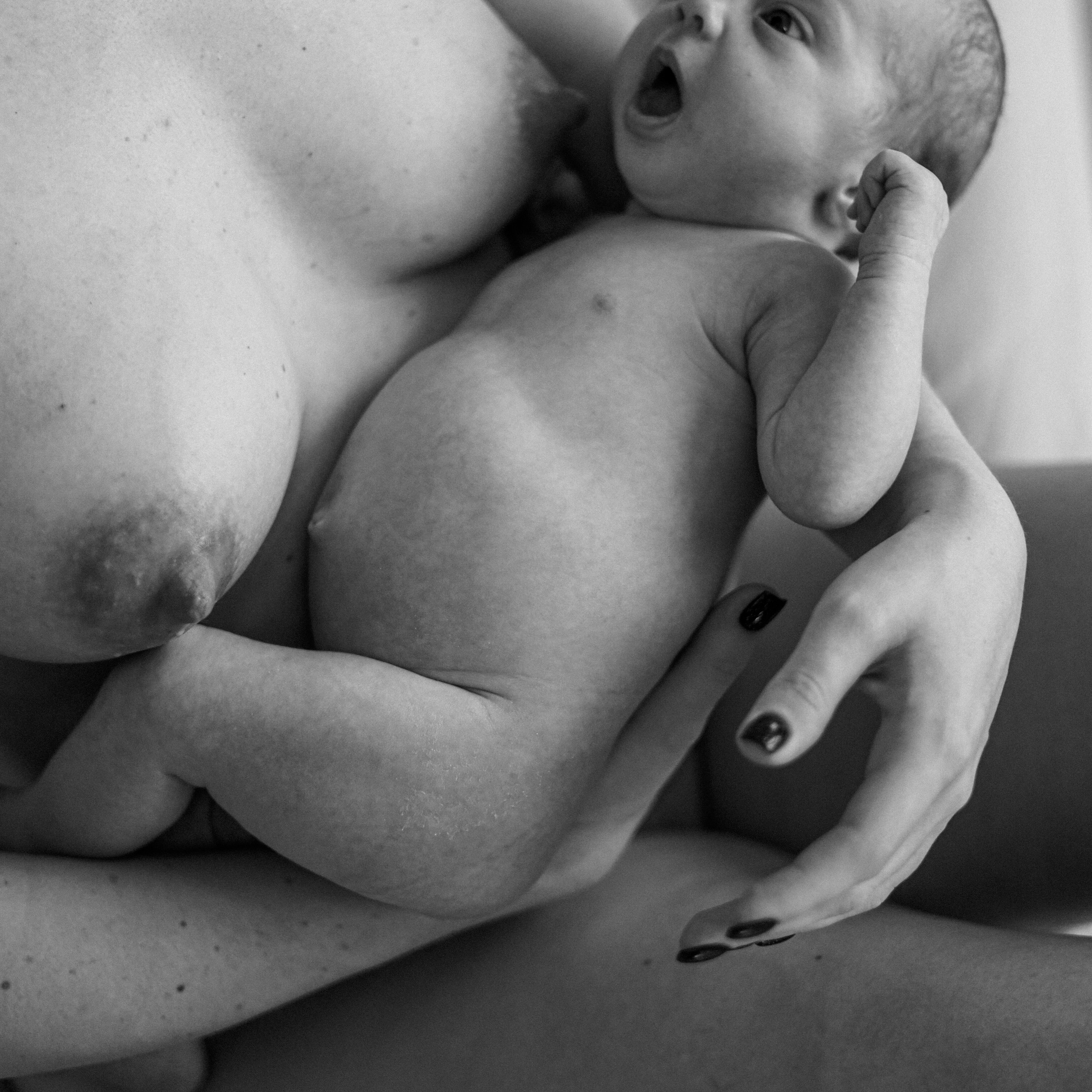 Отзывы. Портретная и семейная фотосессия в Питере Светлана Гошарова