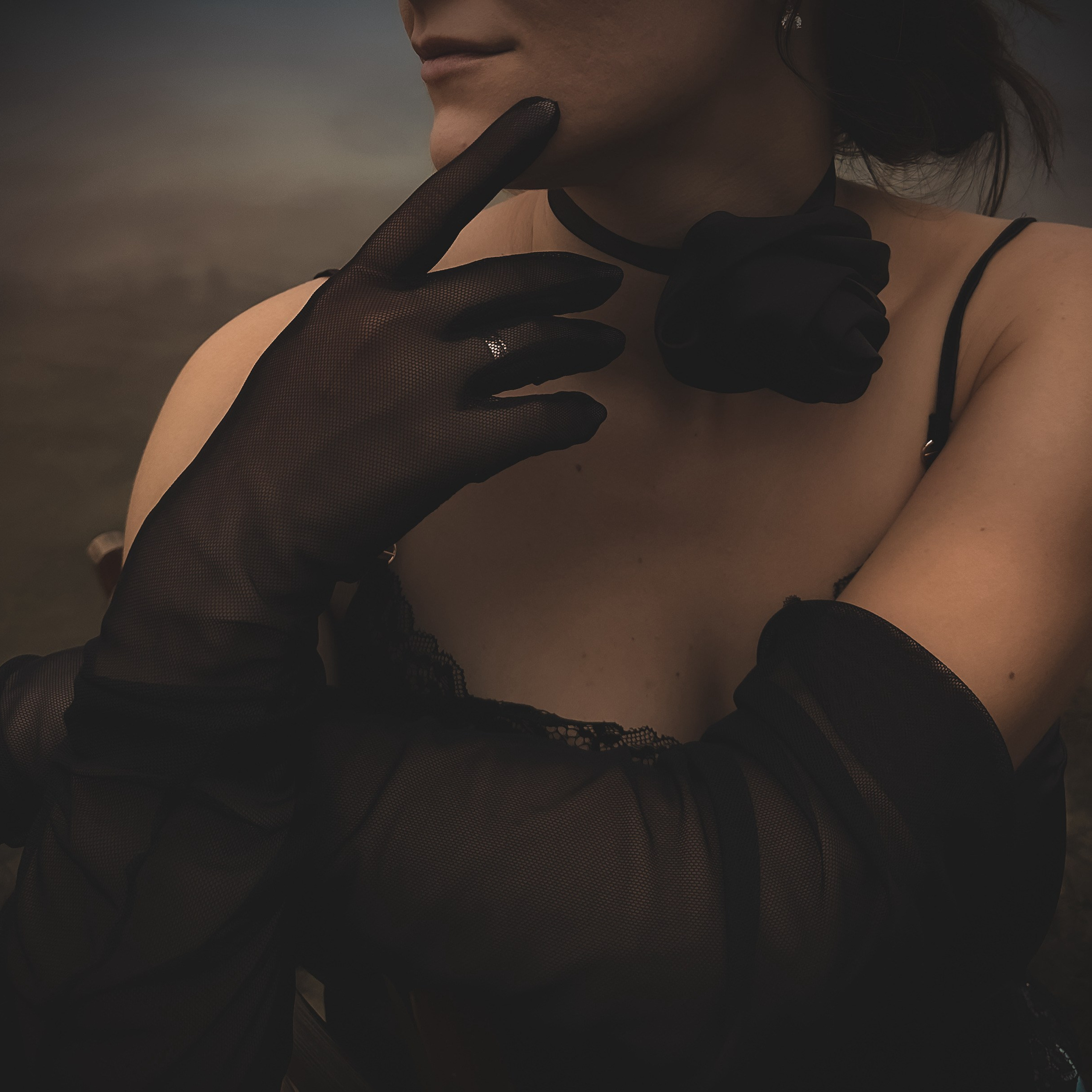 Отзывы. Портретная и семейная фотосессия в Питере Светлана Гошарова