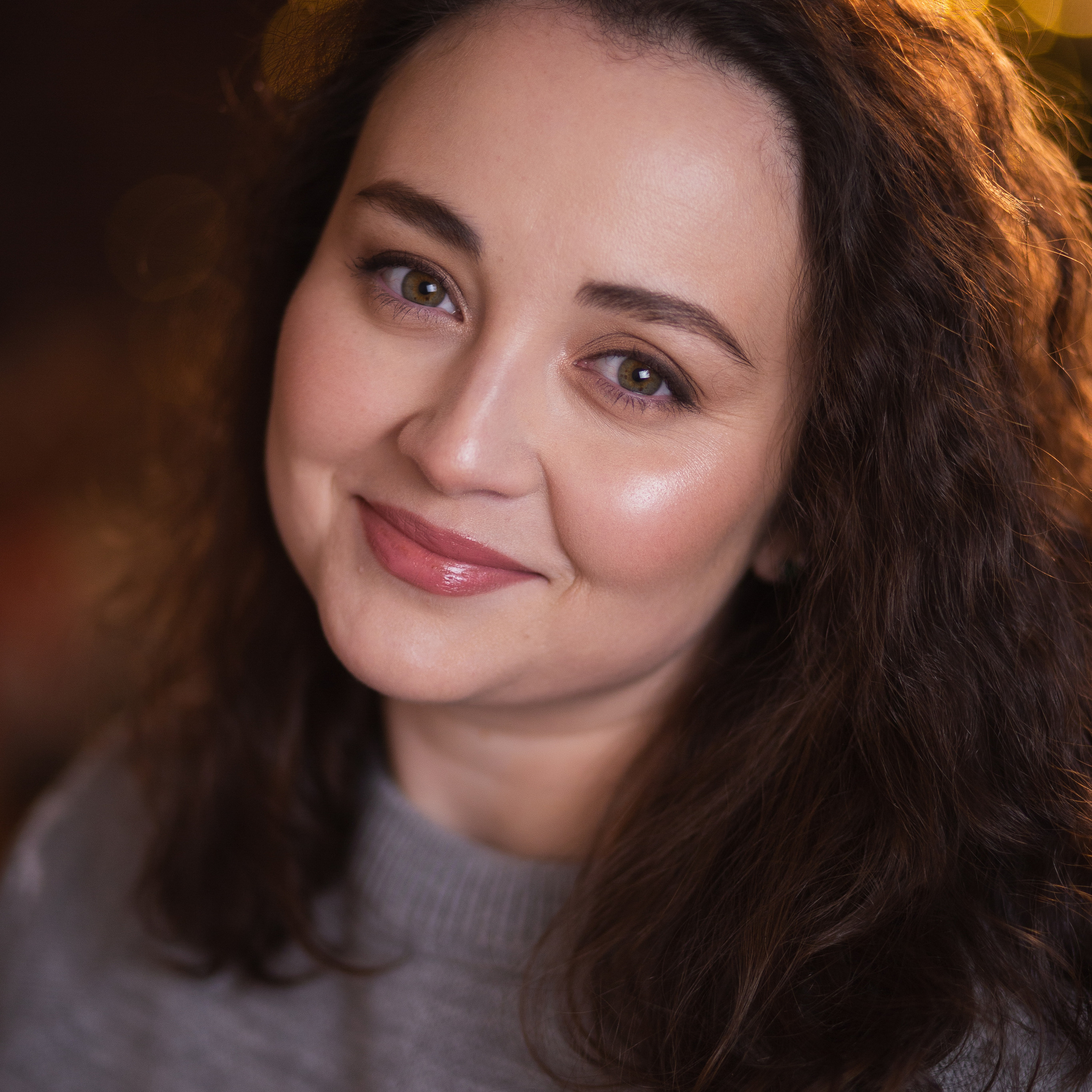 Отзывы. Кристина Босикова Семейный и детский фотограф Мирный (Якутия)