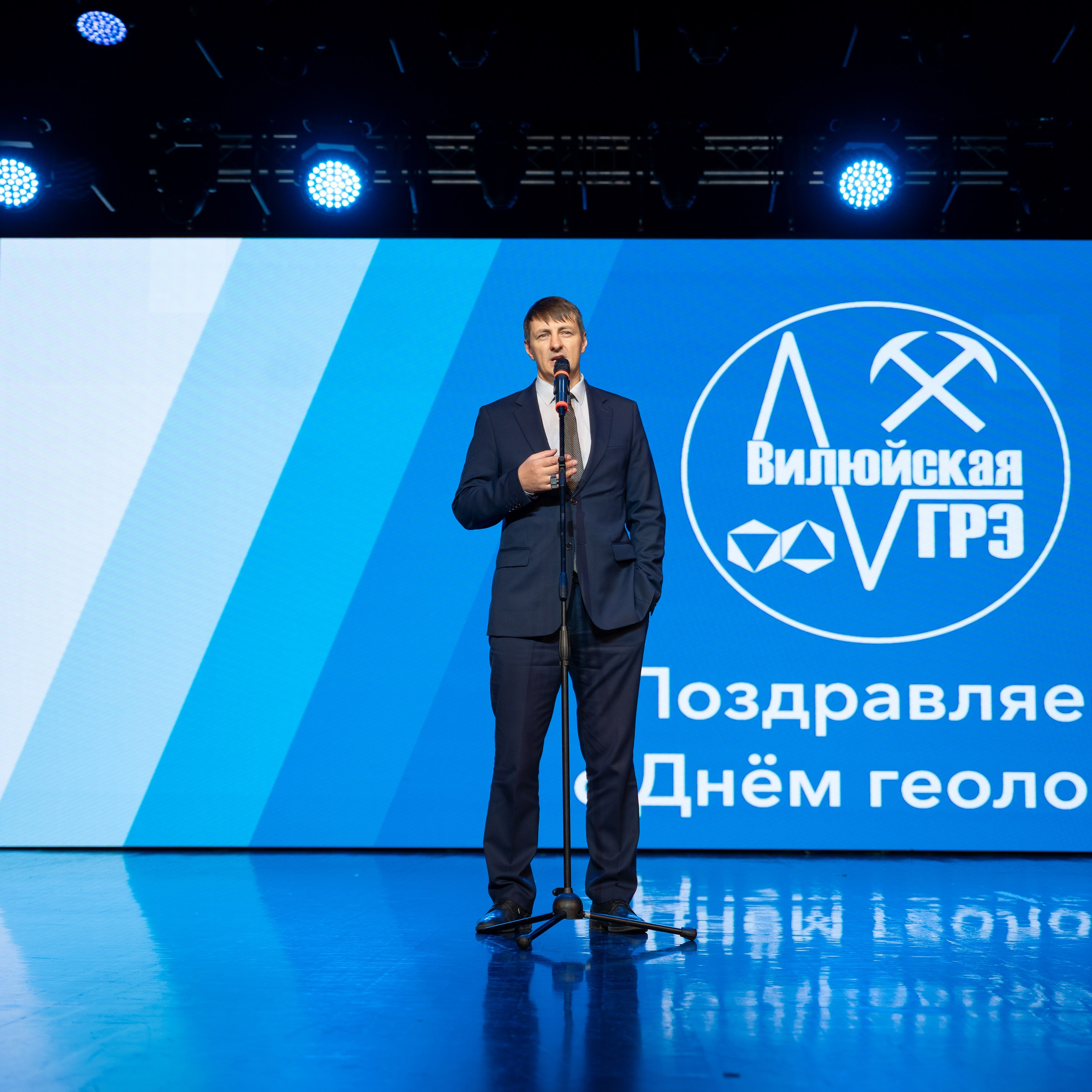 Отзывы. Кристина Босикова Семейный и детский фотограф Мирный (Якутия)