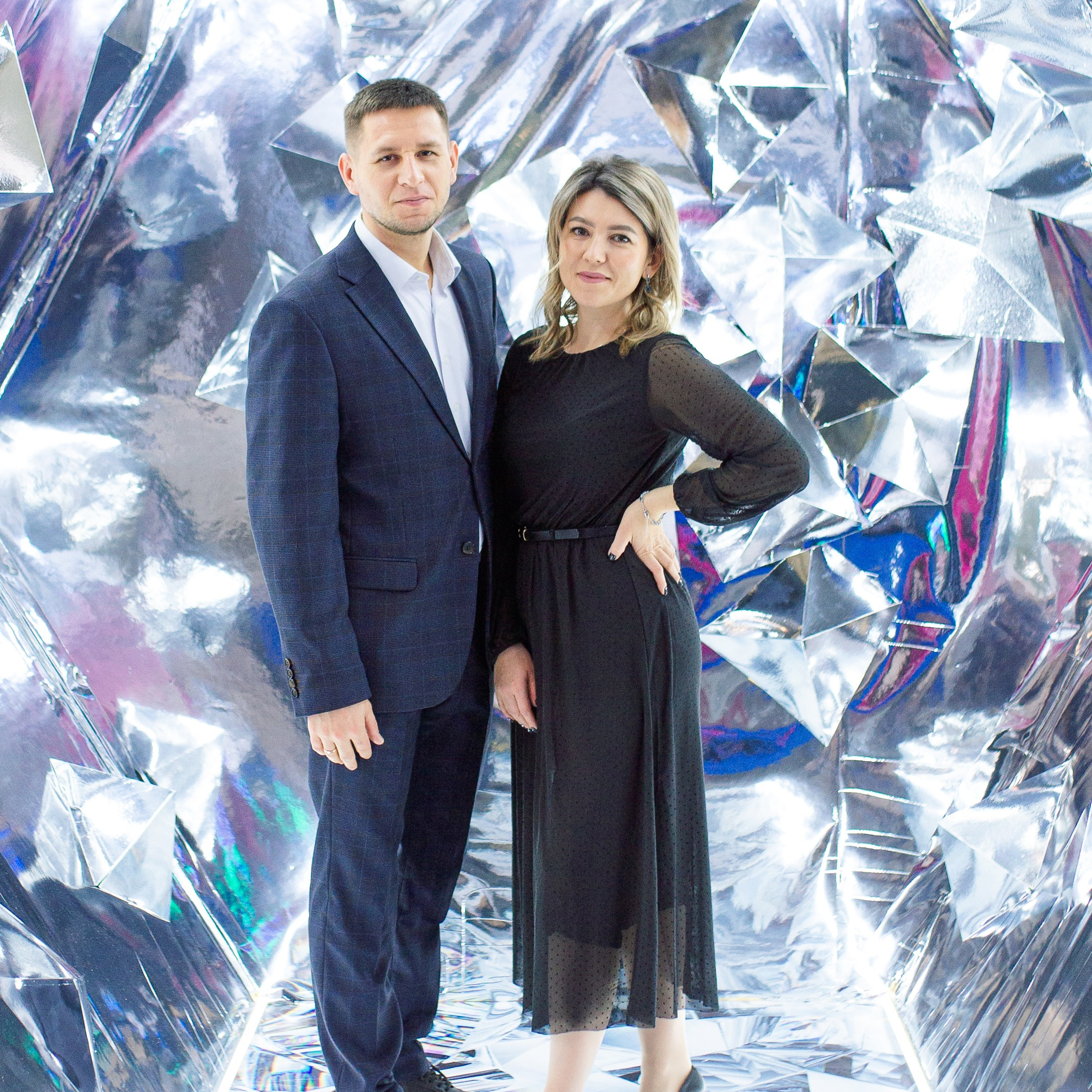 Отзывы. Кристина Босикова Семейный и детский фотограф Мирный (Якутия)