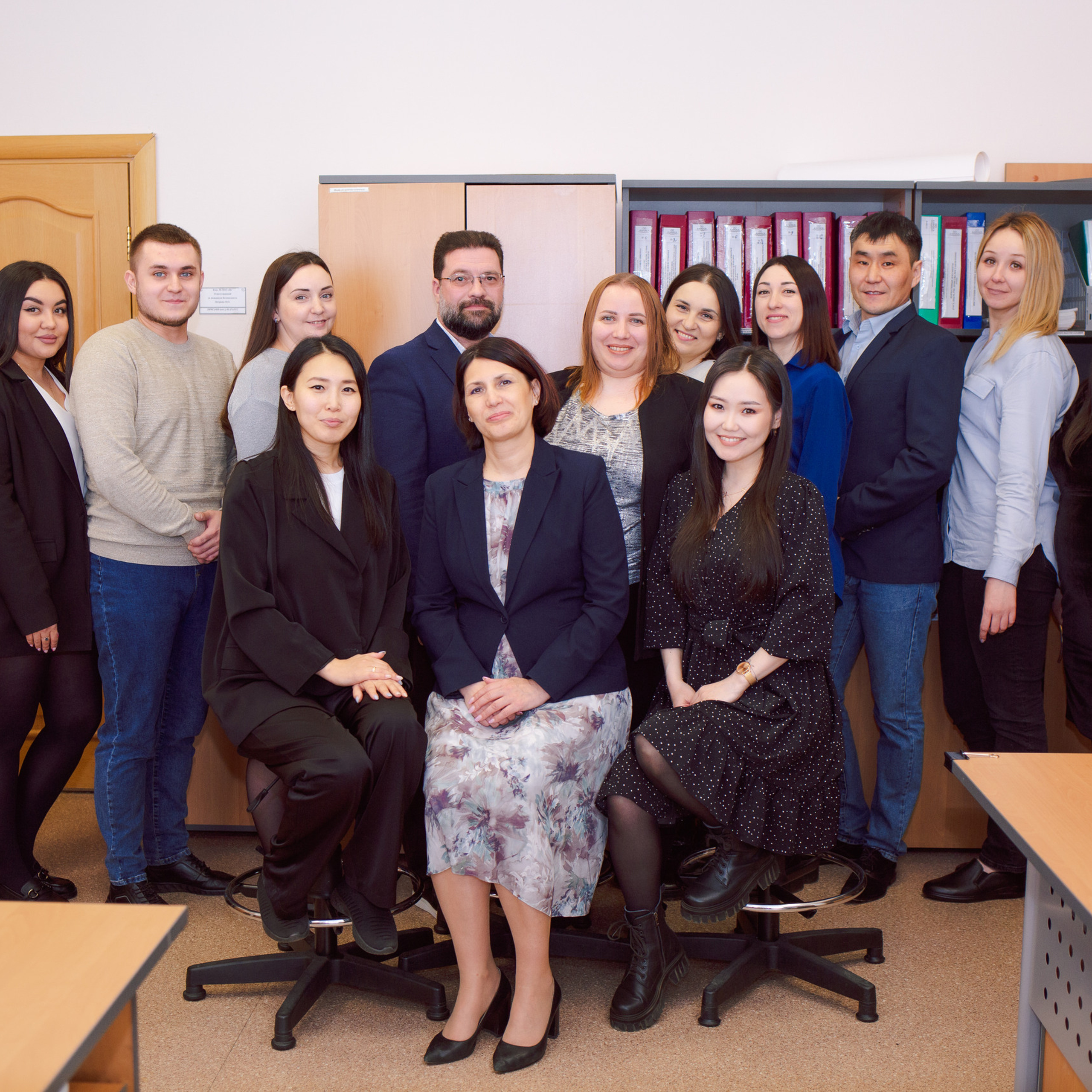 Отзывы. Кристина Босикова Семейный и детский фотограф Мирный (Якутия)