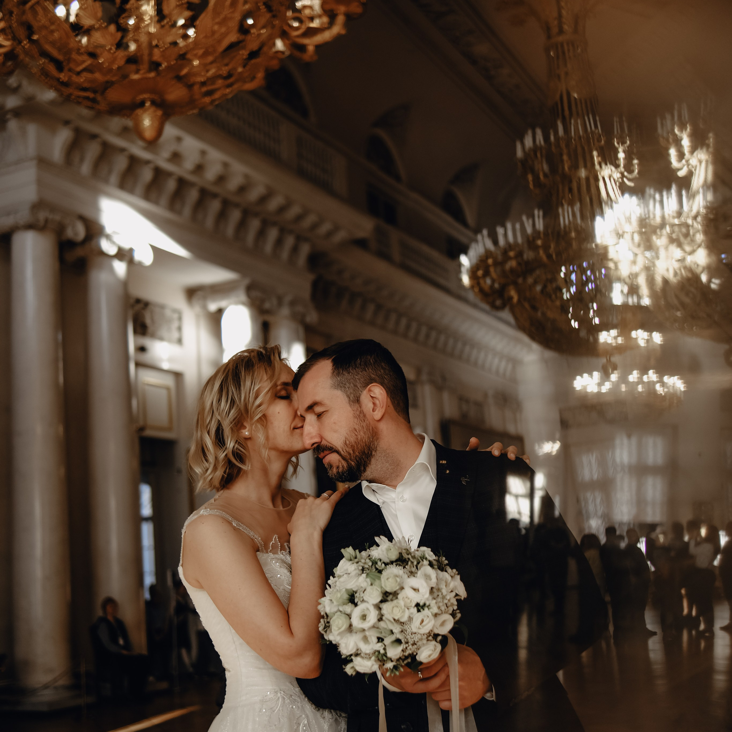 Отзывы. Главная