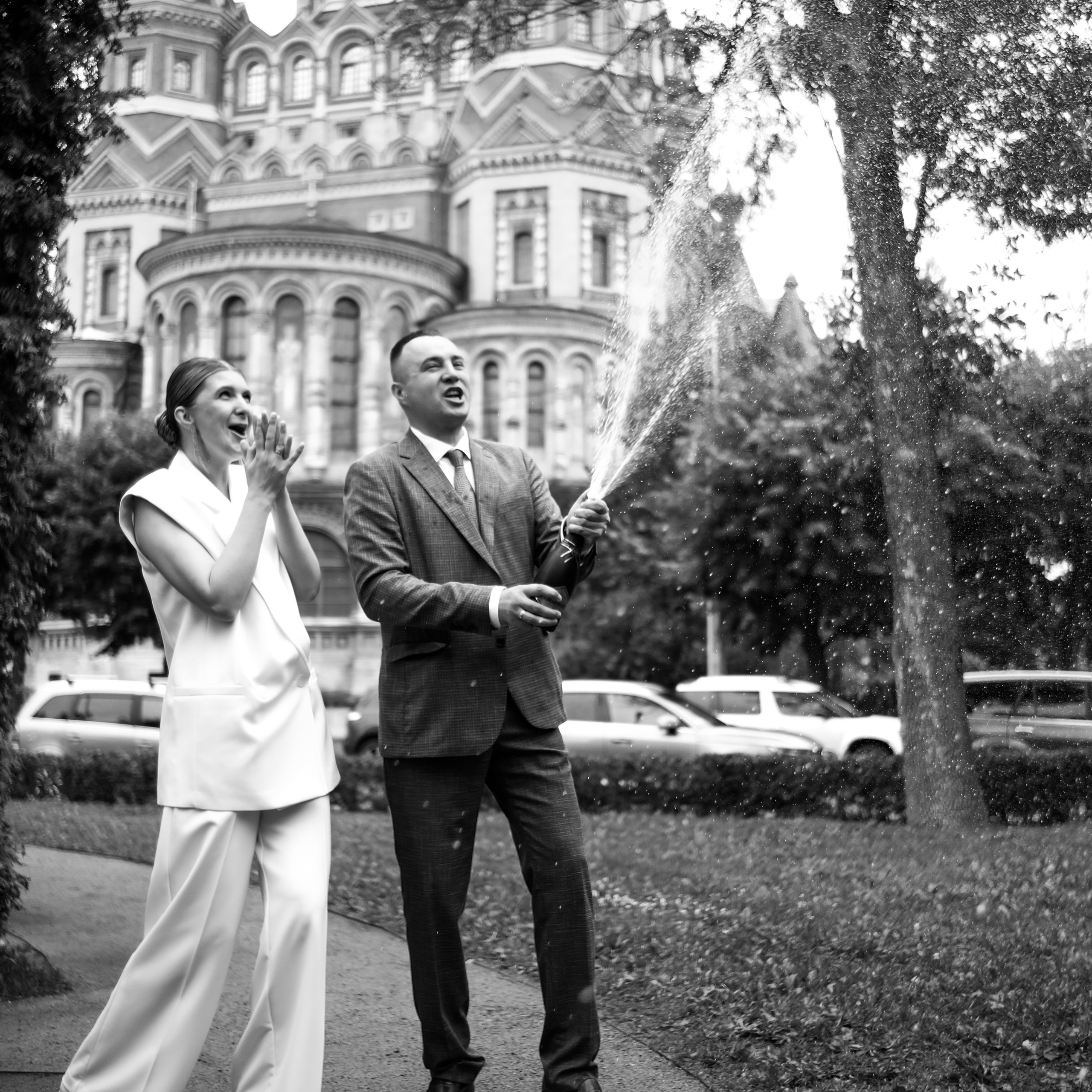 Отзывы. Главная