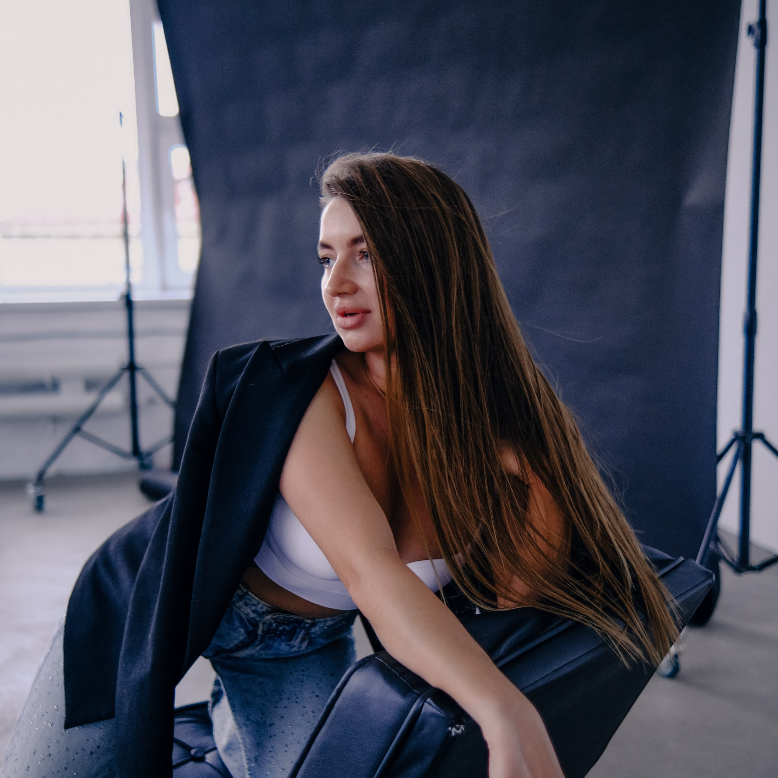 Отзывы. Главная