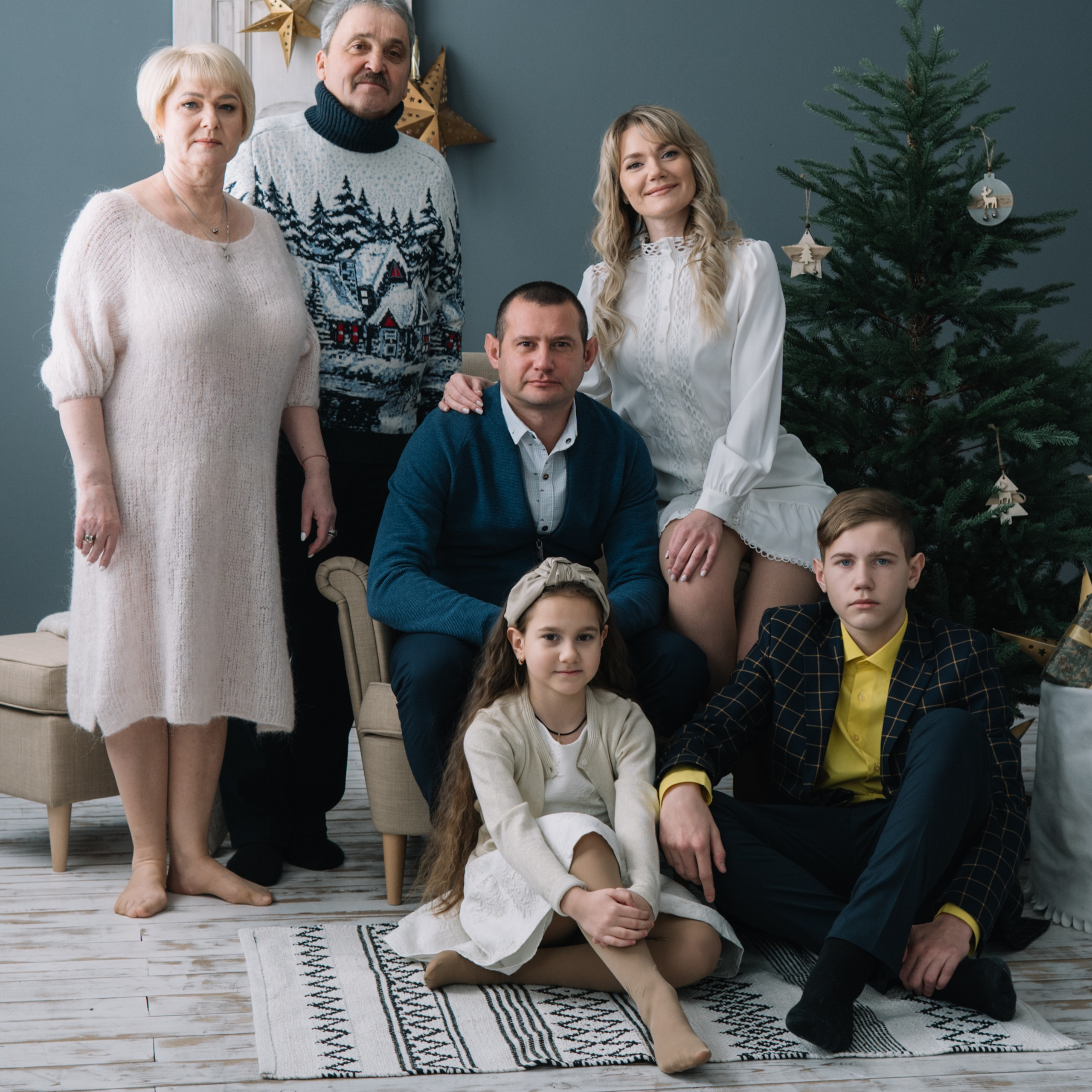 Отзывы. Lifestyle и контент фотограф в Благовещенске Пьянникова Анна