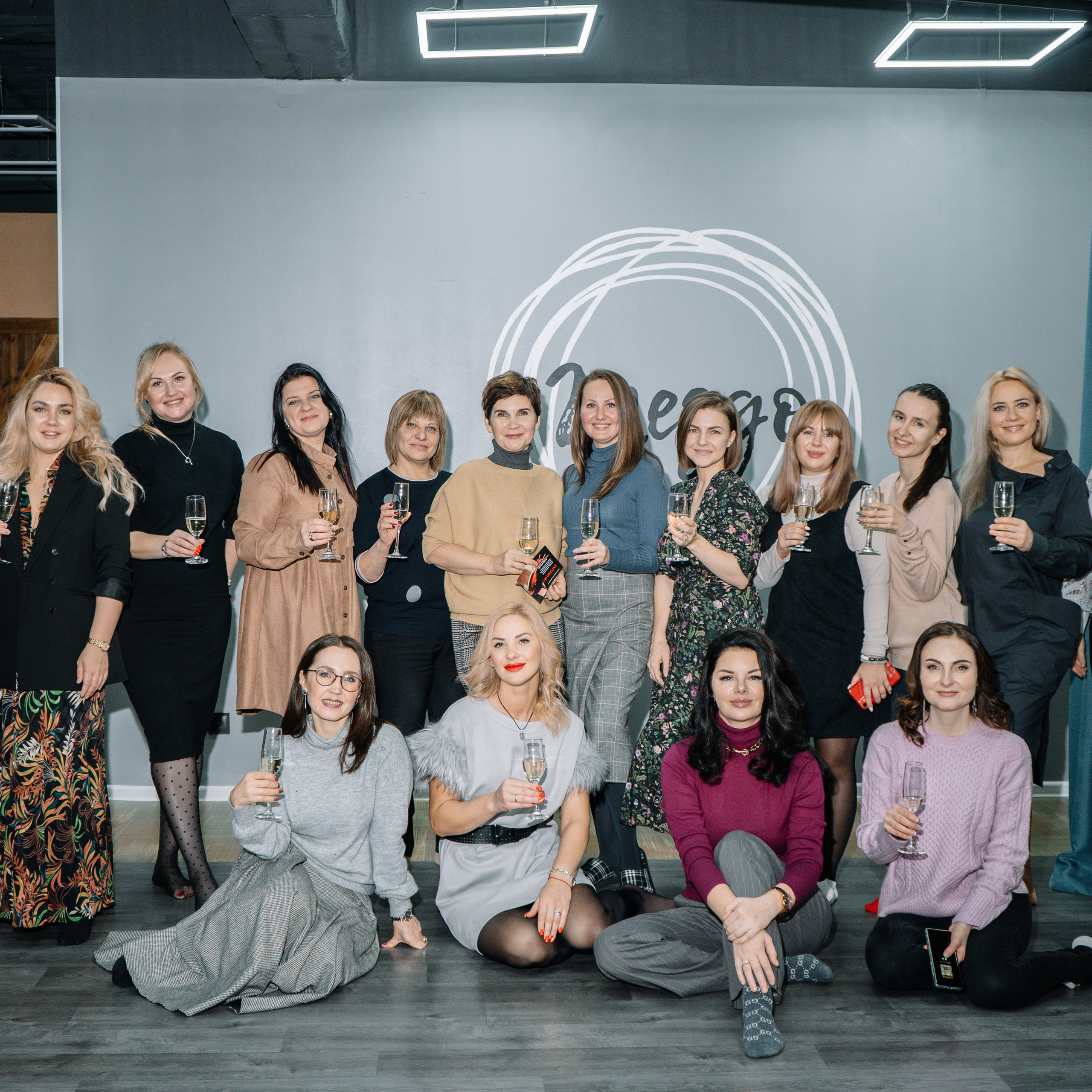 Отзывы. Lifestyle и контент фотограф в Благовещенске Пьянникова Анна