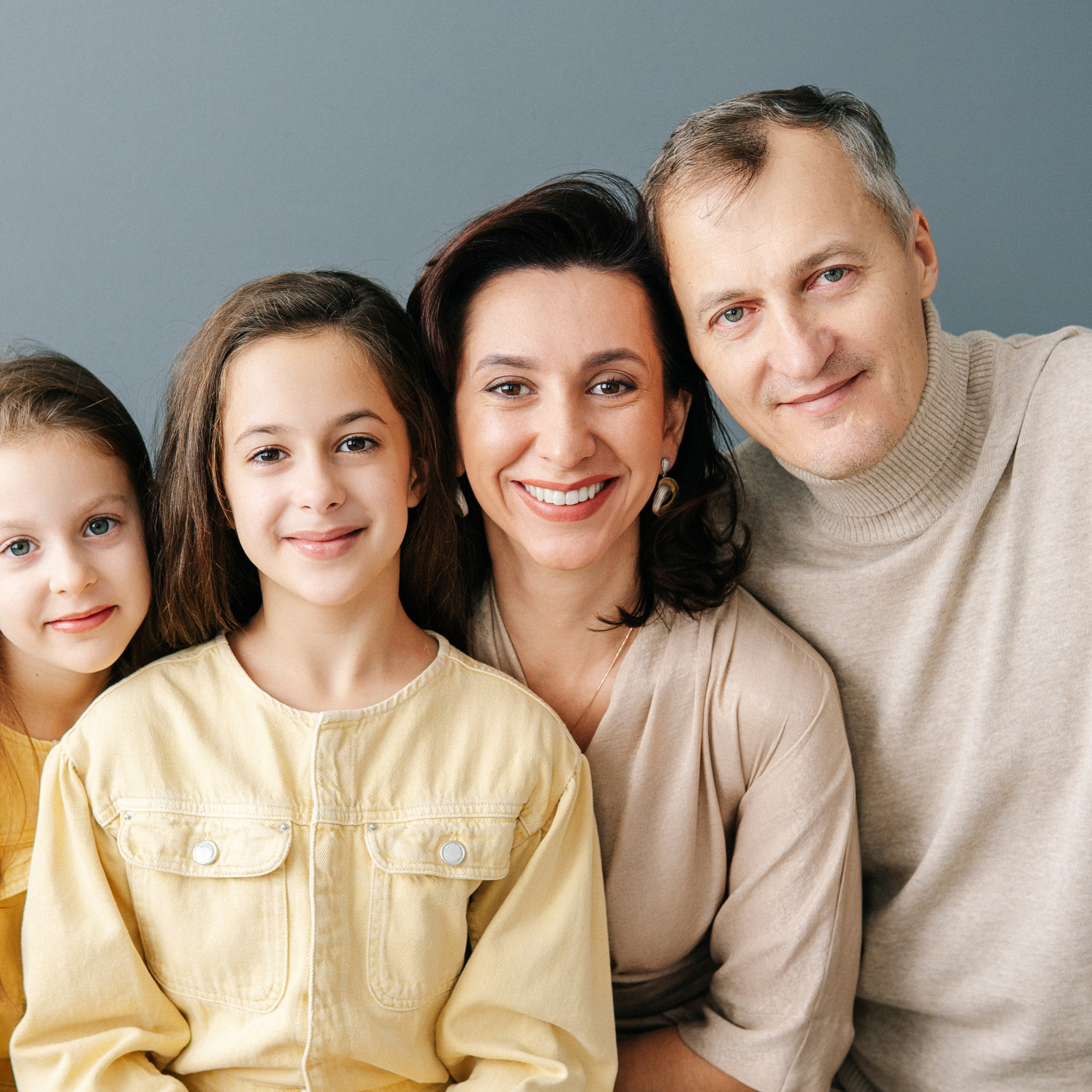 Отзывы. Lifestyle и контент фотограф в Благовещенске Пьянникова Анна