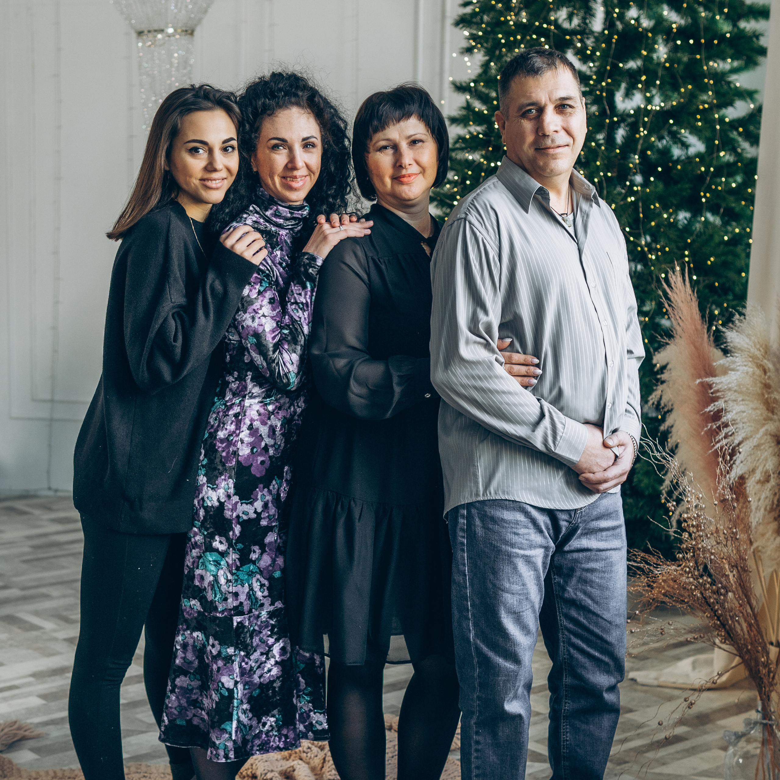 Отзывы. Lifestyle и контент фотограф в Благовещенске Пьянникова Анна