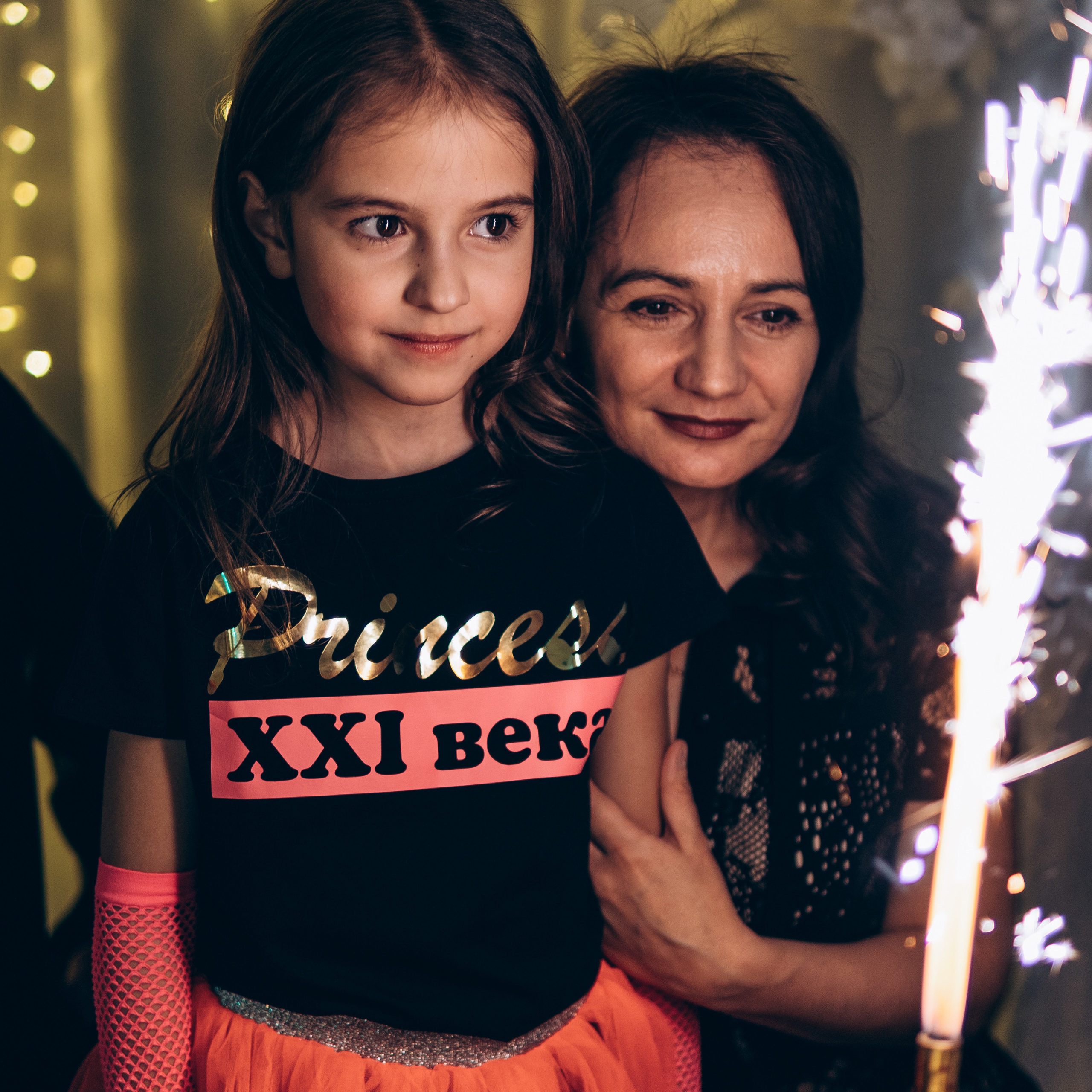 Отзывы. Lifestyle и контент фотограф в Благовещенске Пьянникова Анна