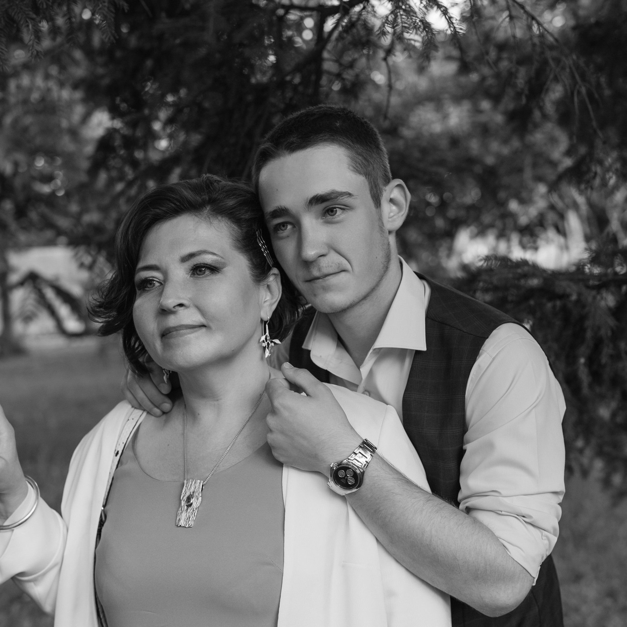 Отзывы. Lifestyle и контент фотограф в Благовещенске Пьянникова Анна