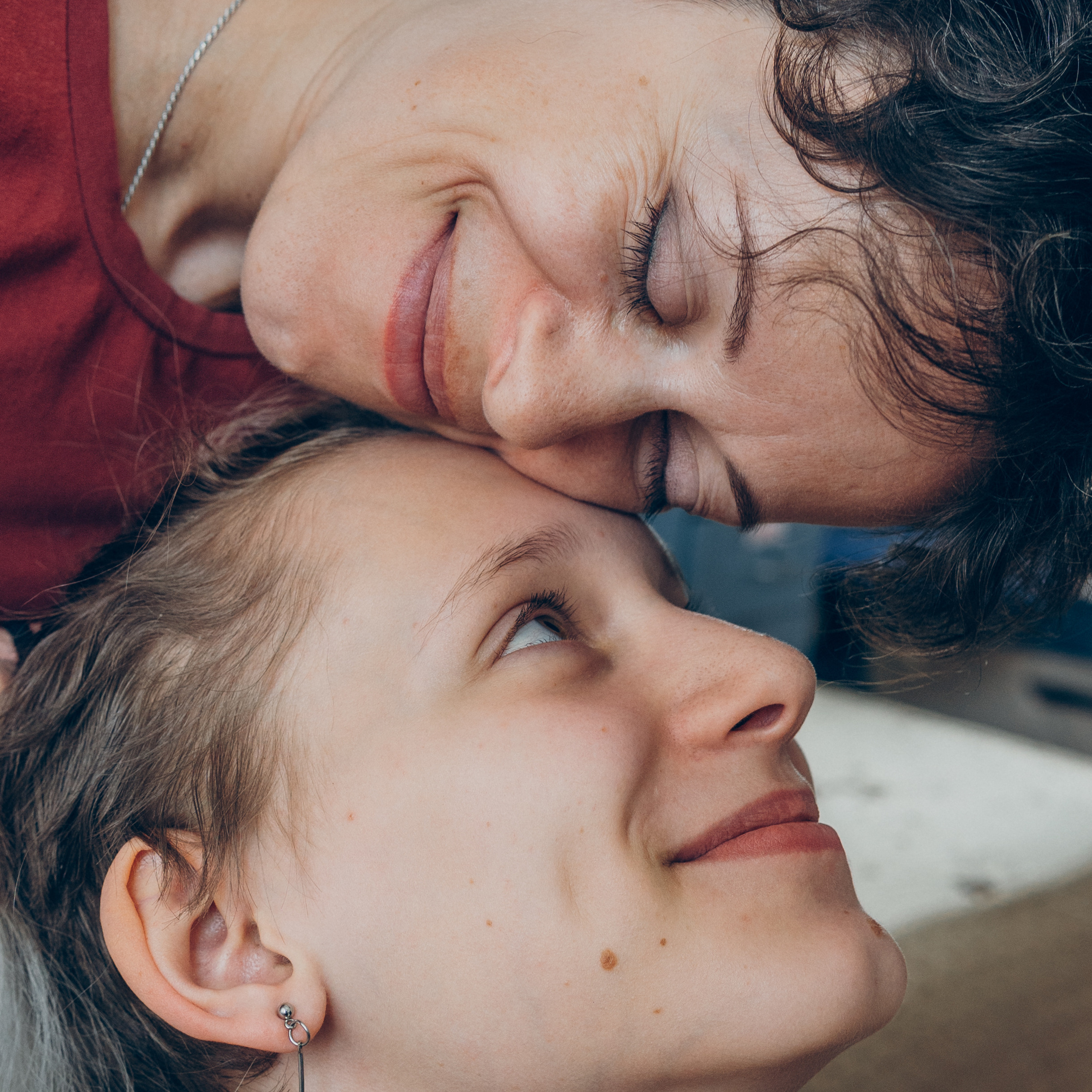 Отзывы. Lifestyle и контент фотограф в Благовещенске Пьянникова Анна