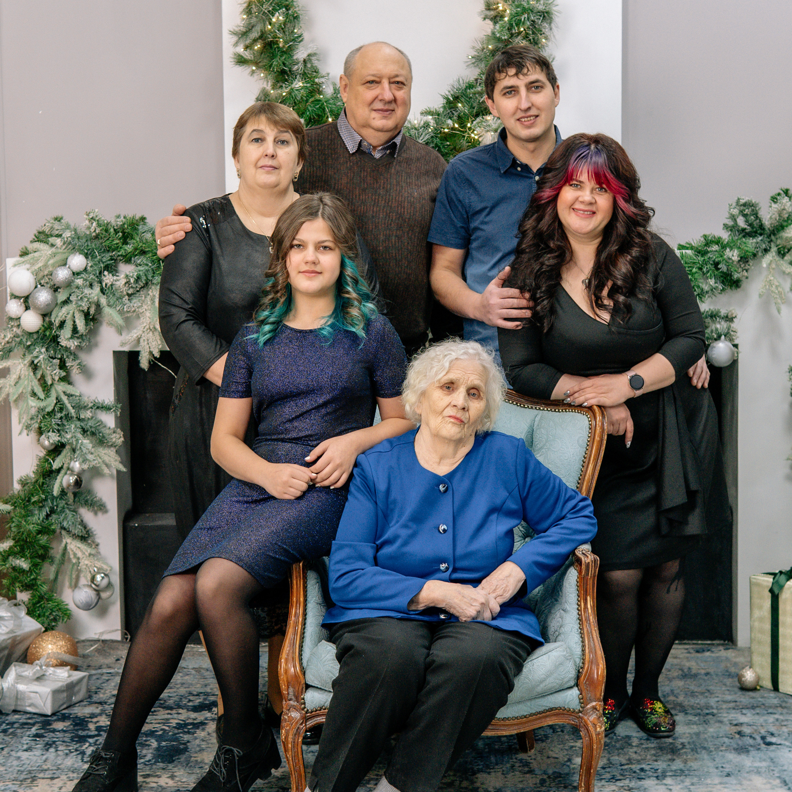 Отзывы. Lifestyle и контент фотограф в Благовещенске Пьянникова Анна