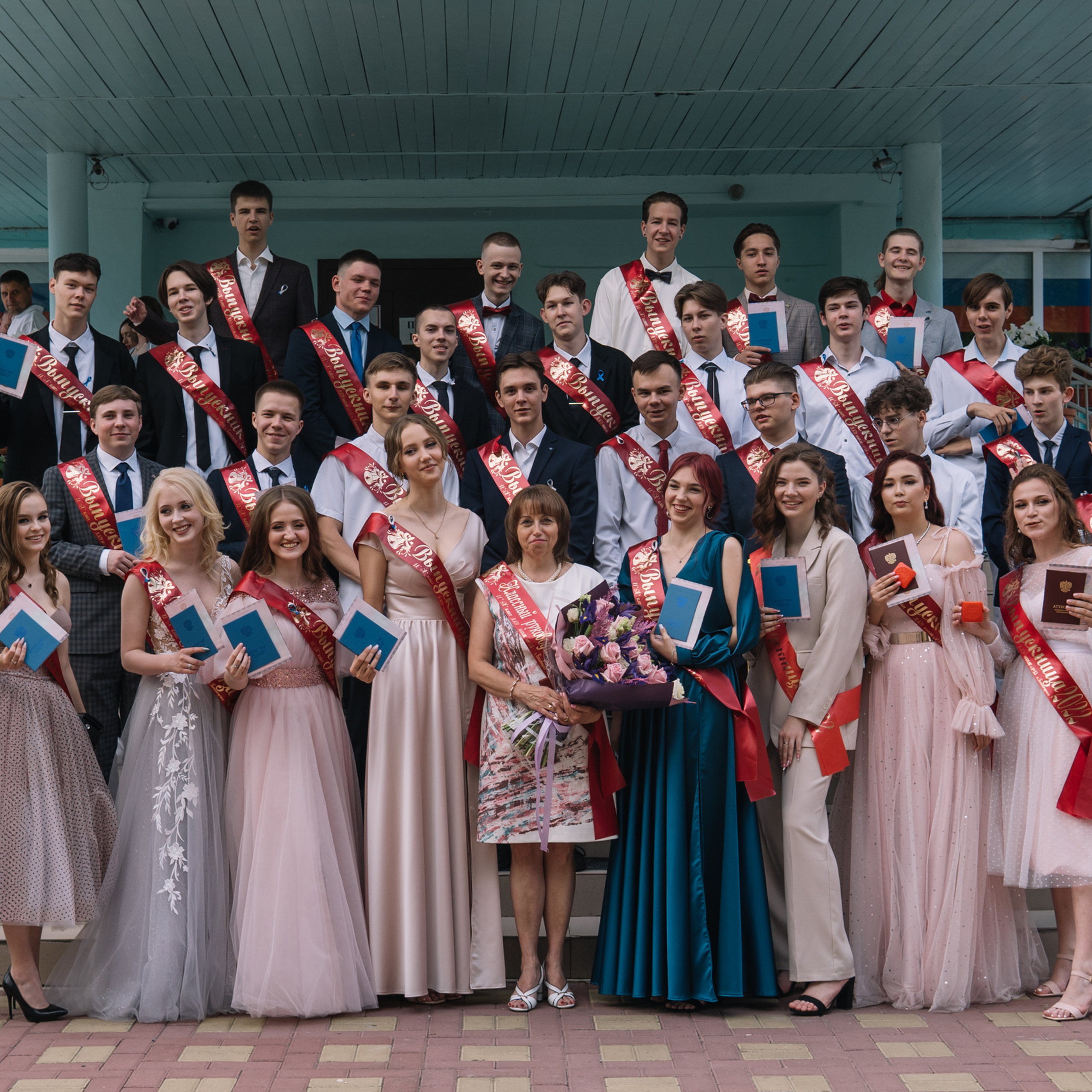 Отзывы. Lifestyle и контент фотограф в Благовещенске Пьянникова Анна