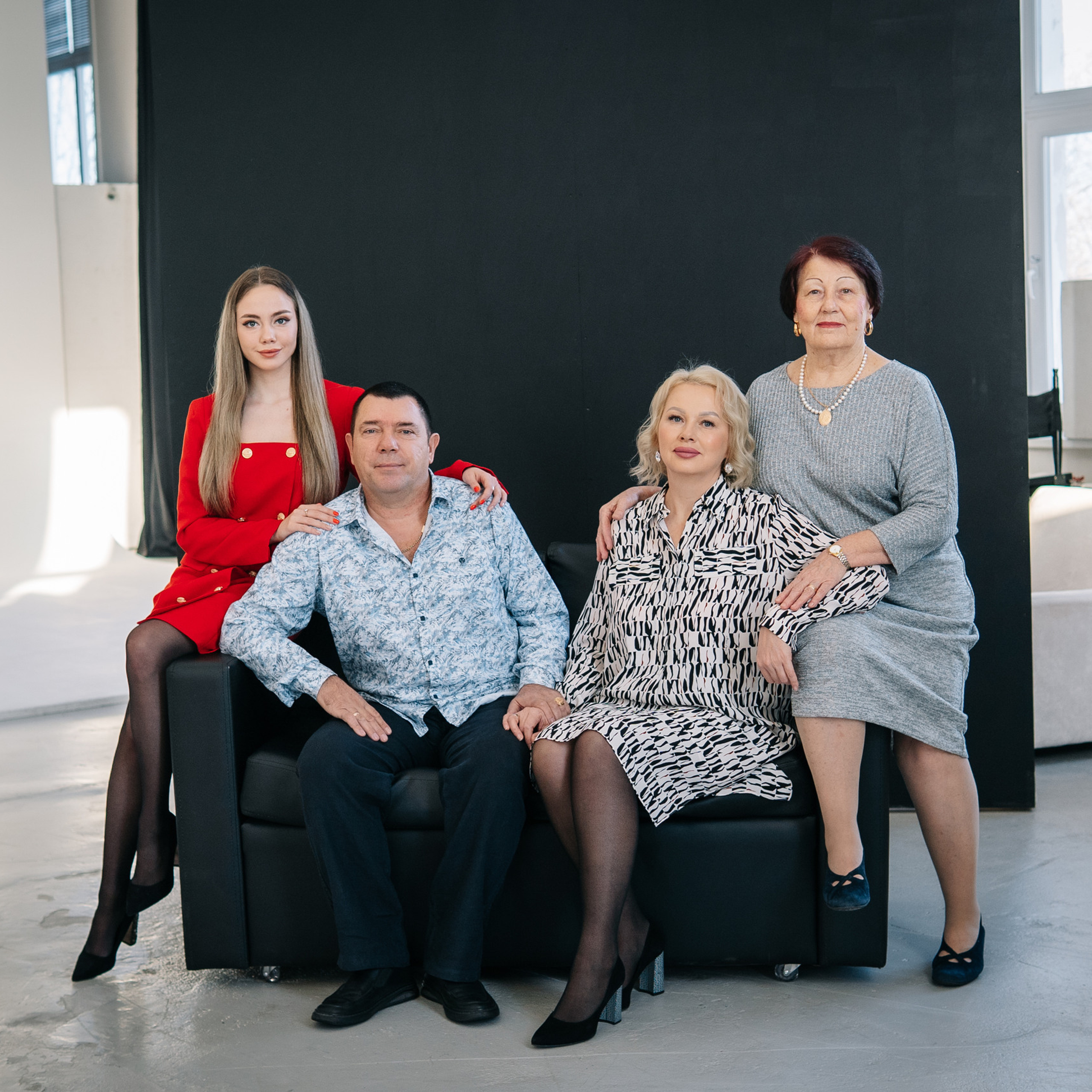 Отзывы. Lifestyle и контент фотограф в Благовещенске Пьянникова Анна